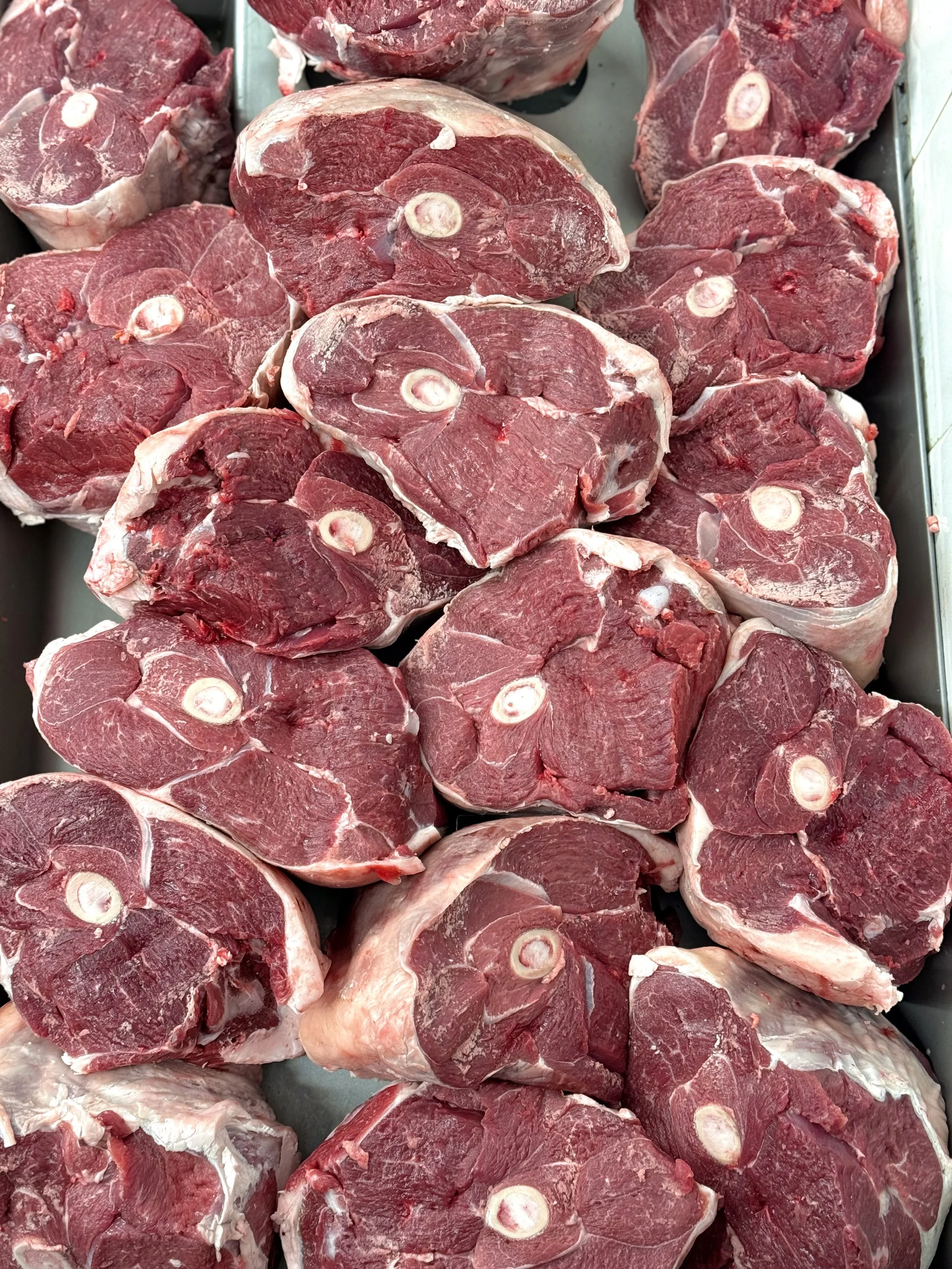 Lamb Leg Joints.jpg