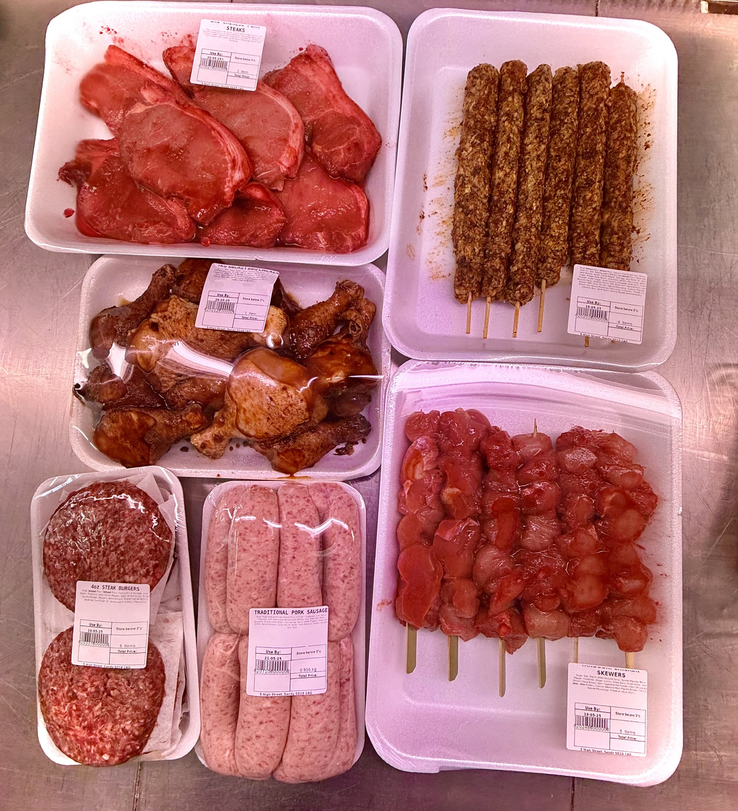 £25 BBQ Pack.jpg