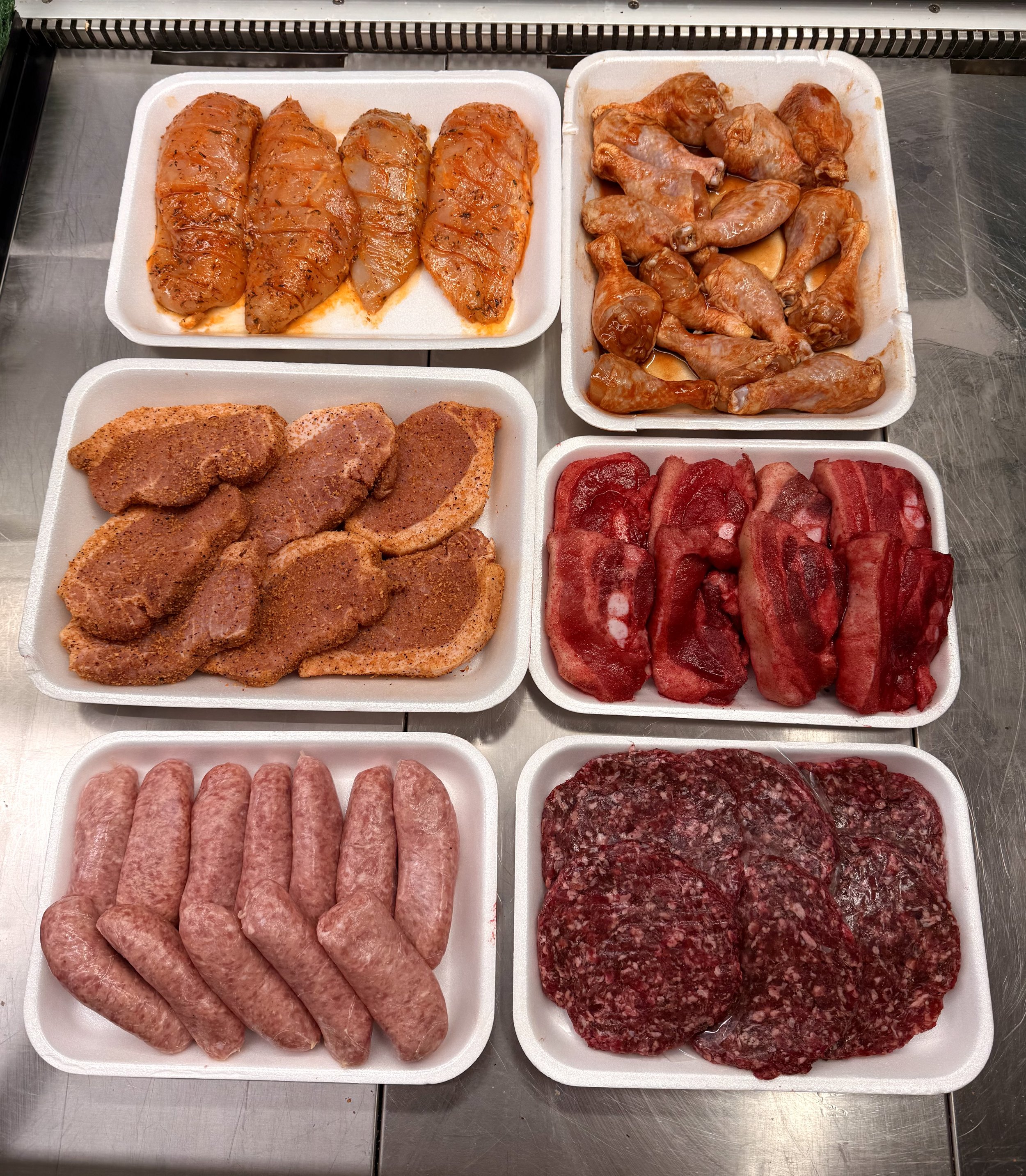 BBQ Pack 28th APRIL.jpg