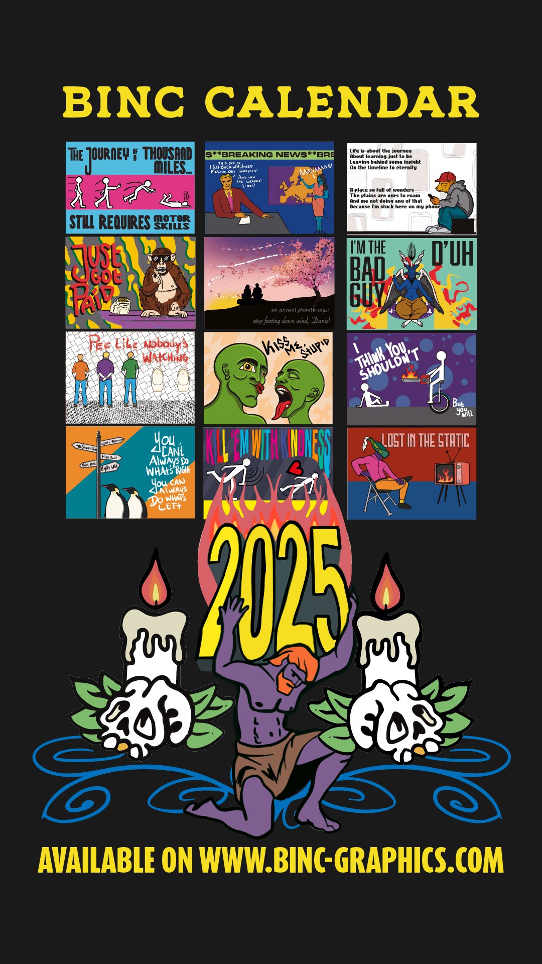 BINCalendar 25 promo-100.jpeg
