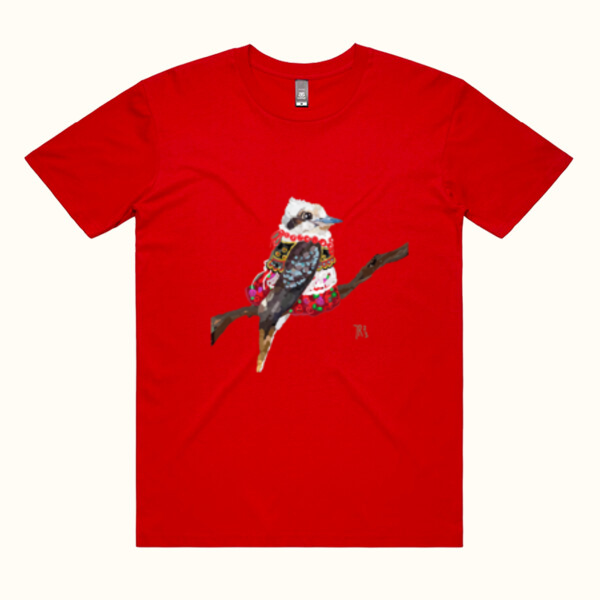 _Standard_06Red.png