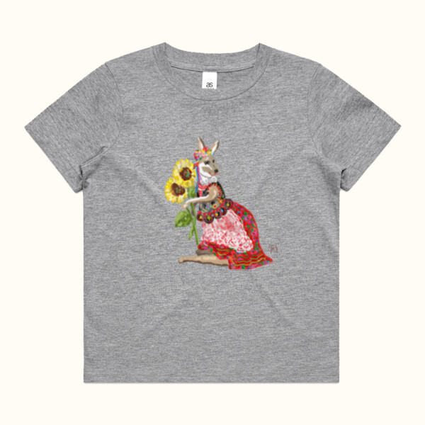 _Kids_03GreyMarle.png