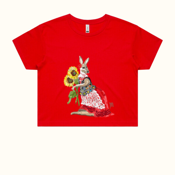 _WomanCrop_06Red.png