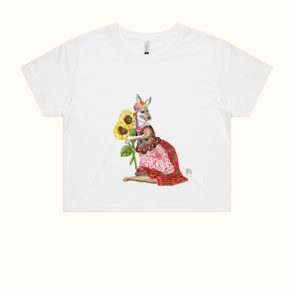_WomanCrop_02White.png