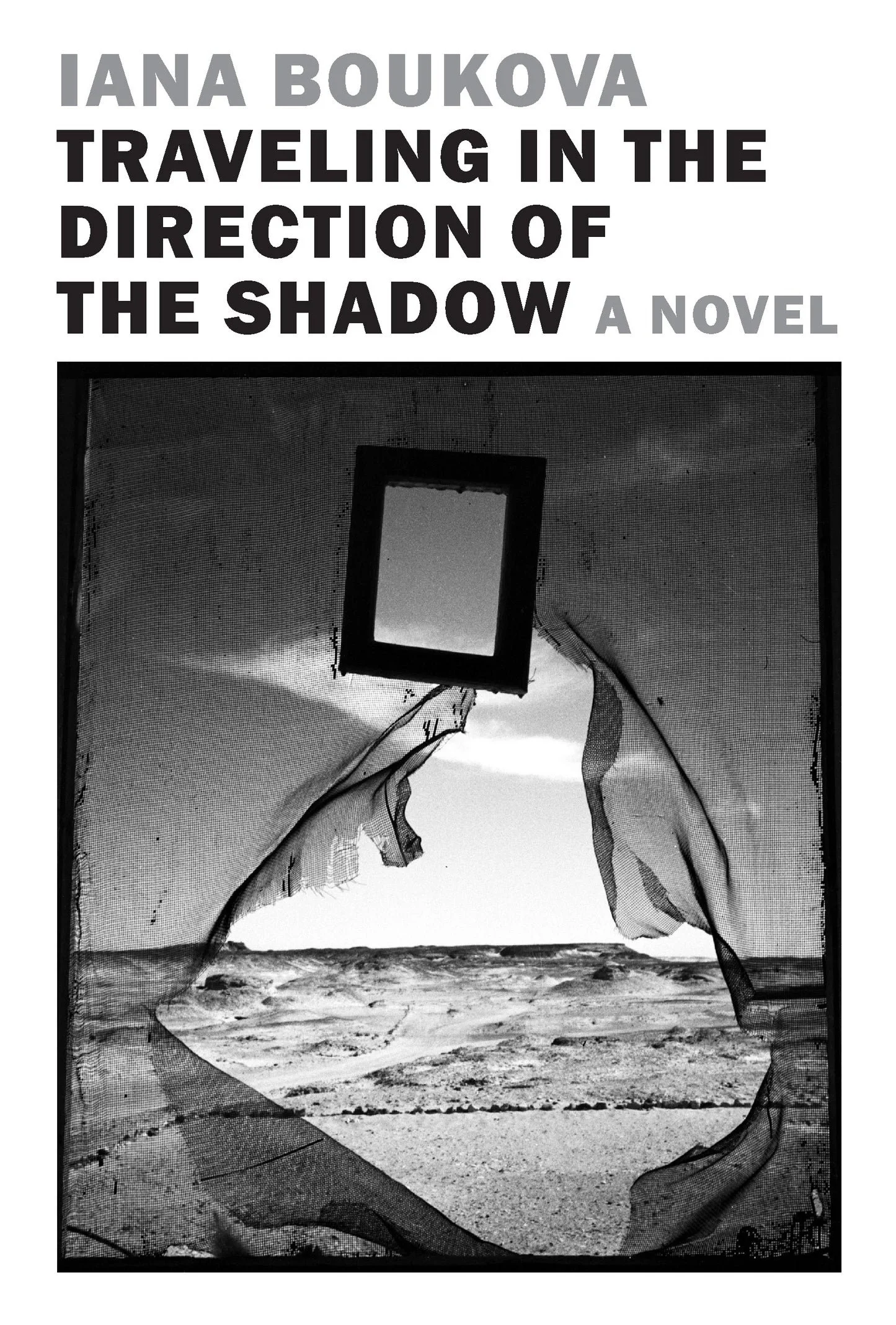 Traveling_in_the_Direction_of_the_Shadow(1).jpg