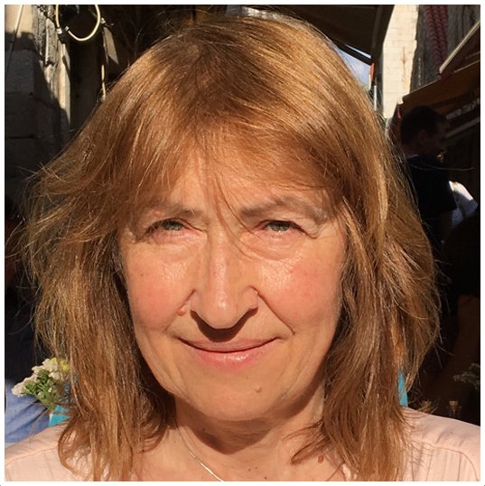 KDTA2017_Radosveta Getova.jpg