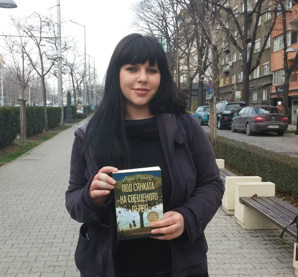 sleseva.jpg