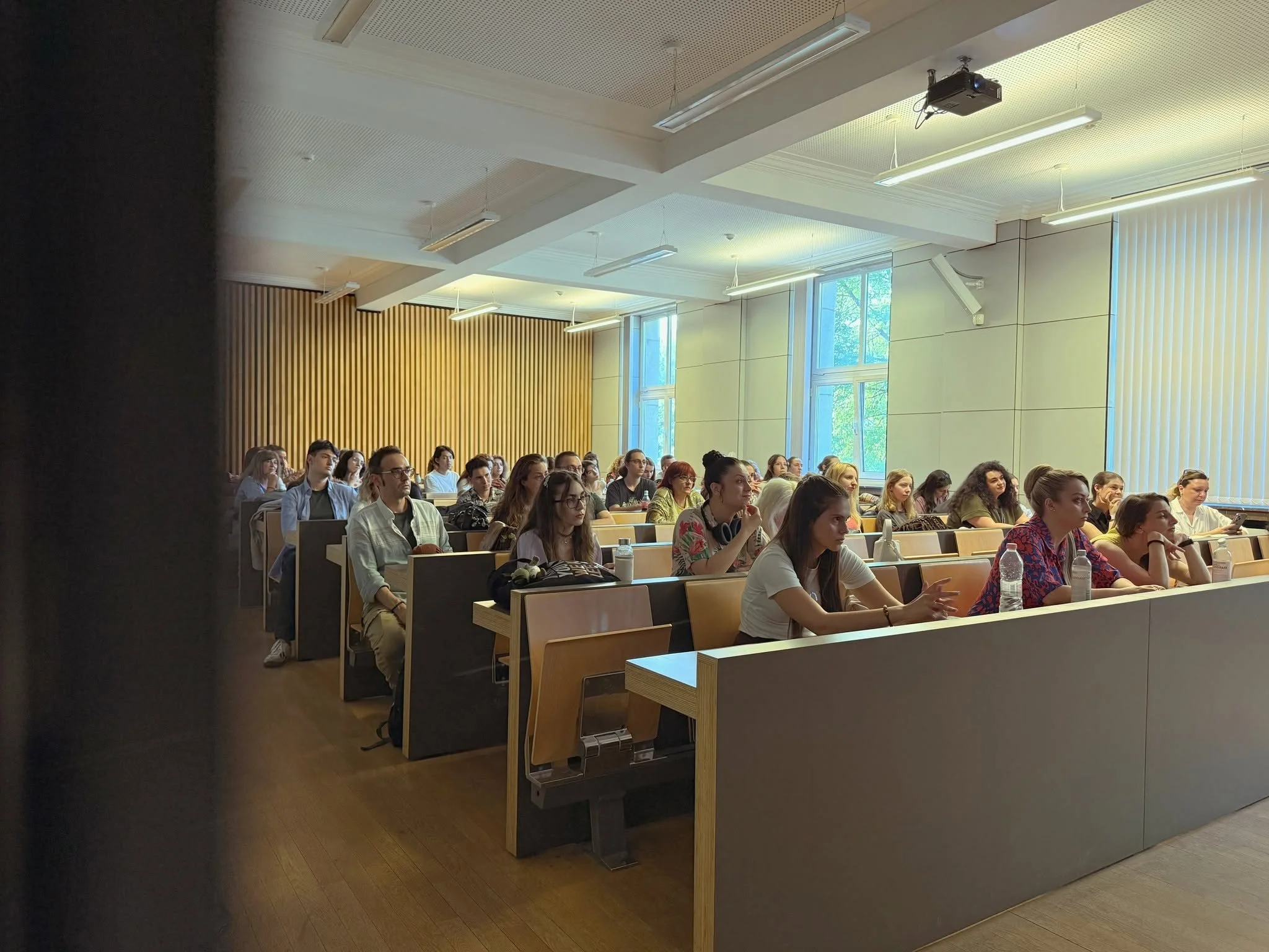 audience 2.jpg