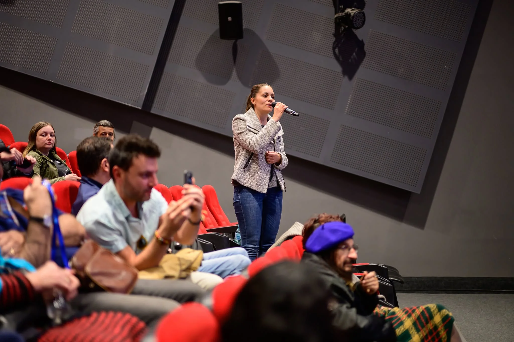 audience 6.jpg