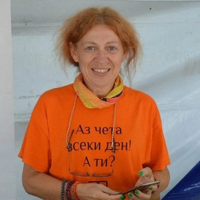 nevena.jpg