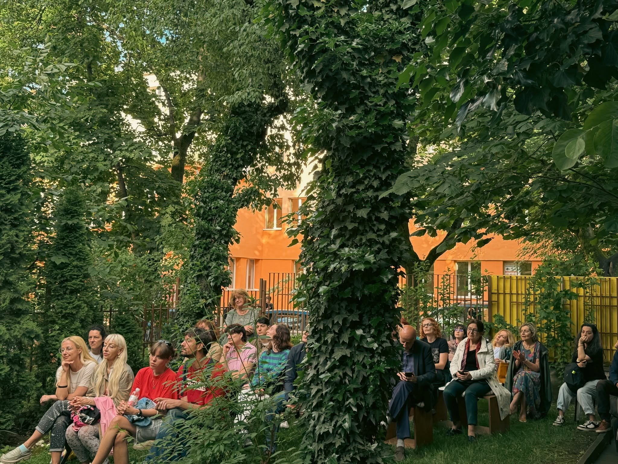 audience 1.jpg