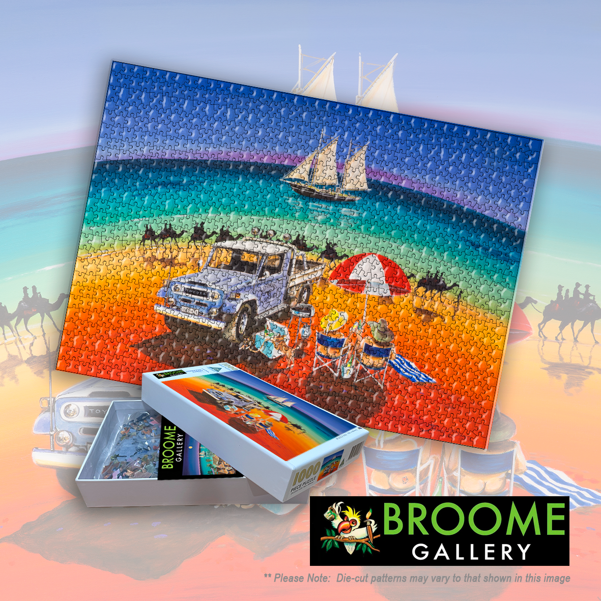 Box&Image-Landscape -OldMate.png