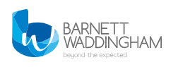 Barnett Waddingham