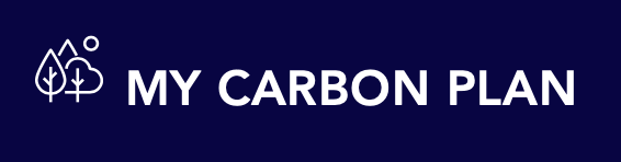 My Carbon Plan