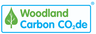 Woodland Carbon Code
