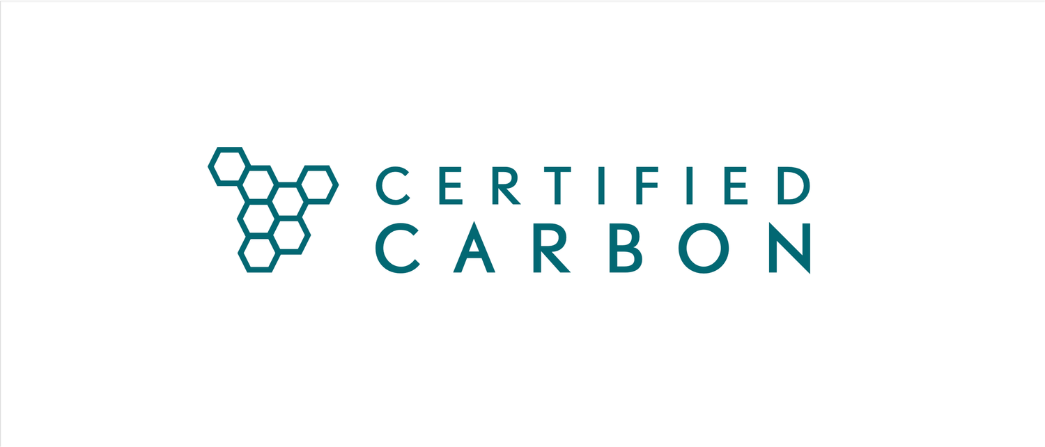 Certified Carbon