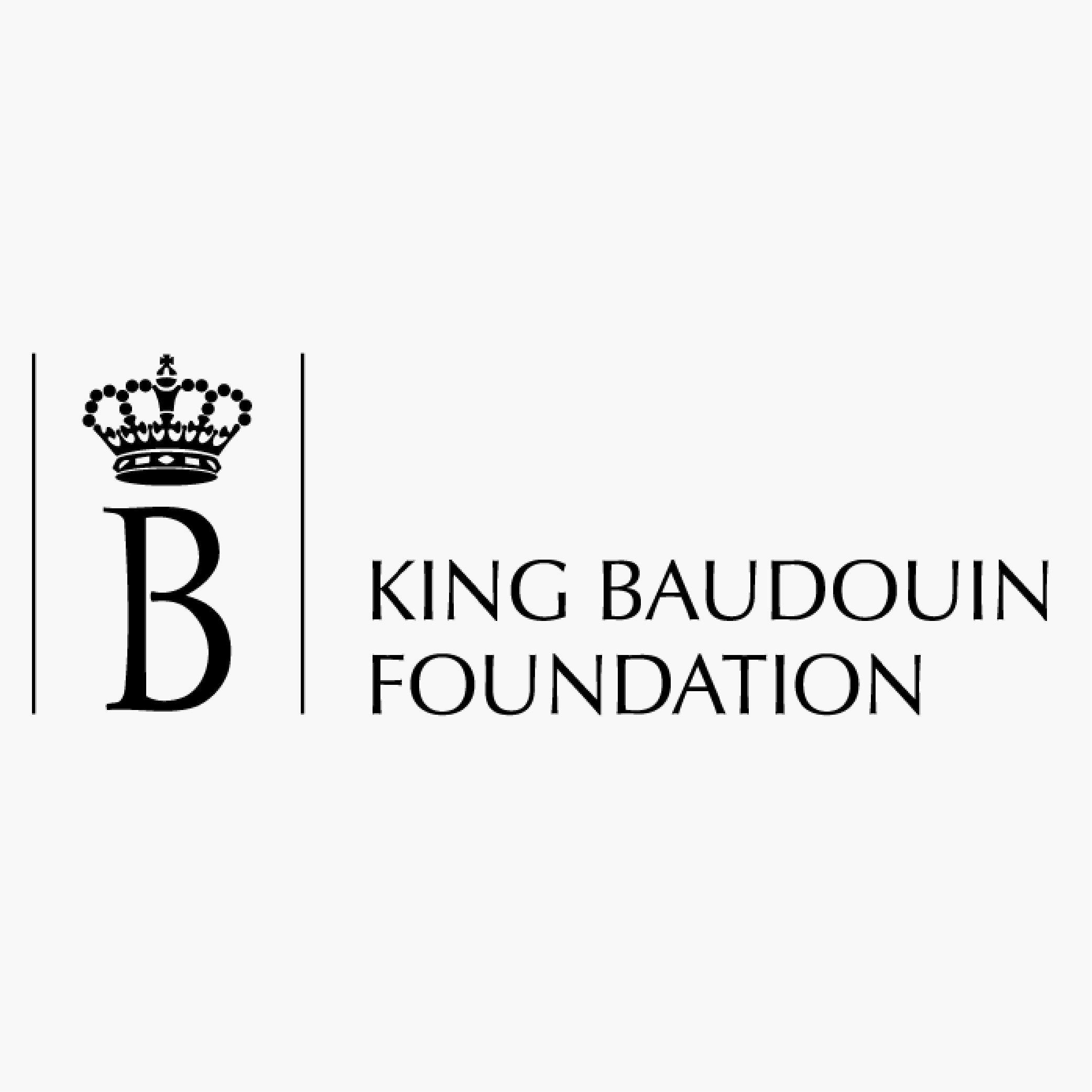 King Baudouin Foundation Logo.png