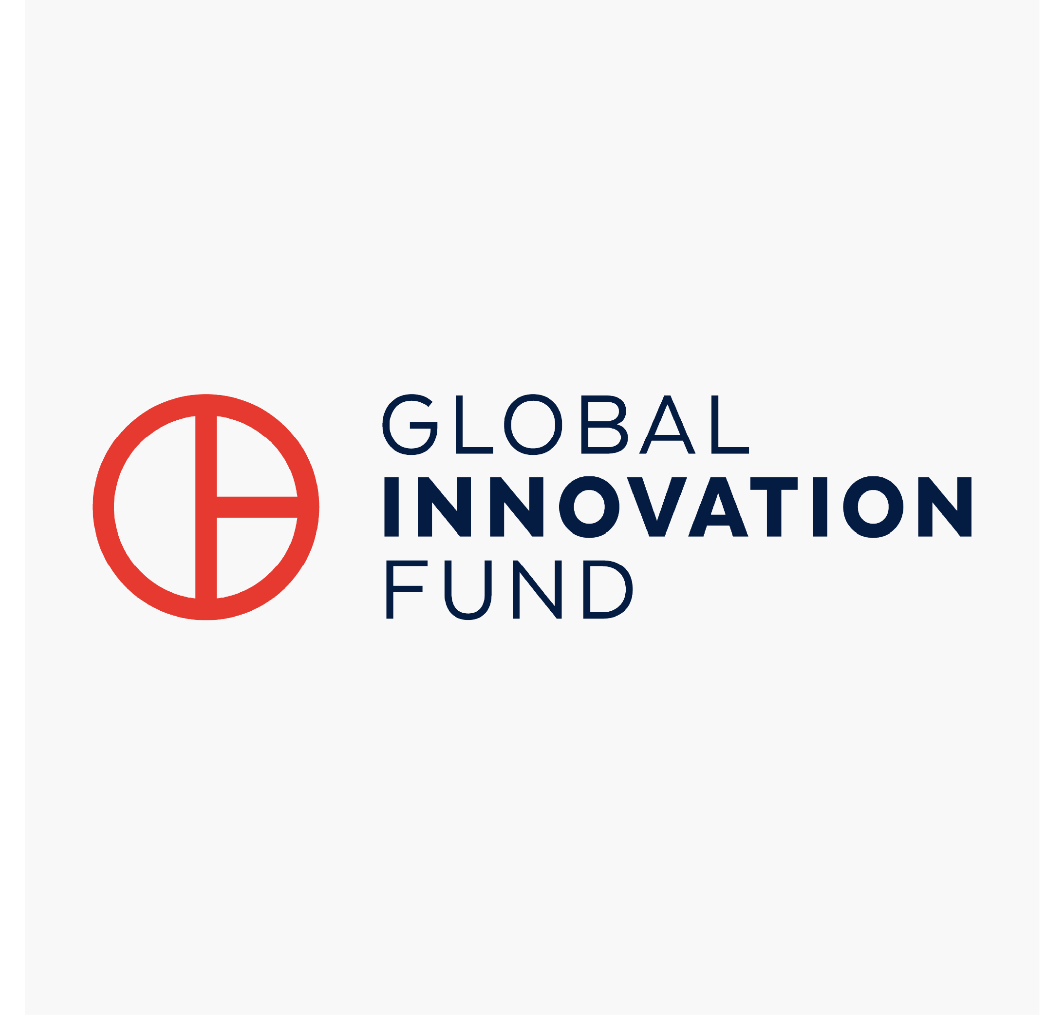 Global Innovation Fund Logo.png