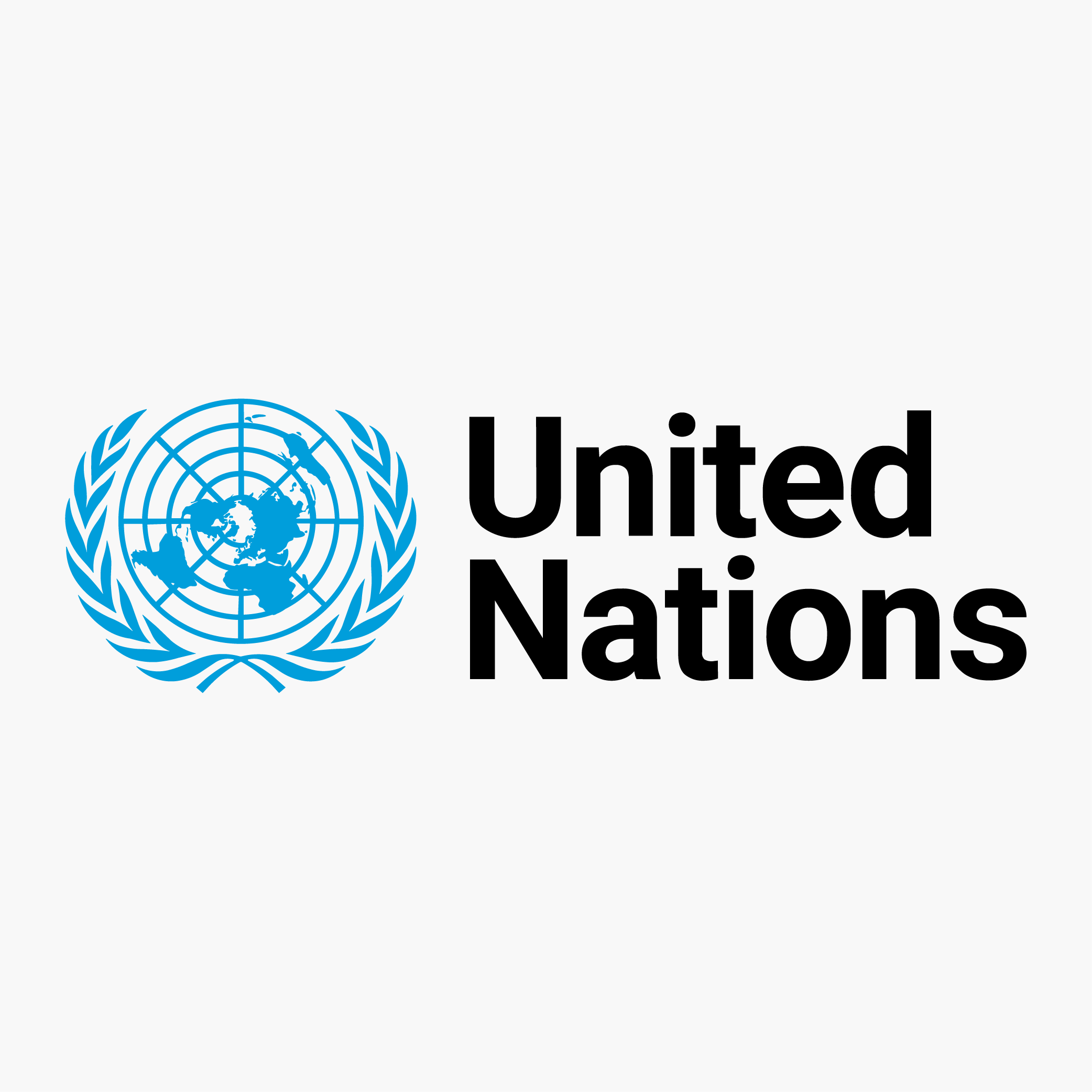 United Nations.png