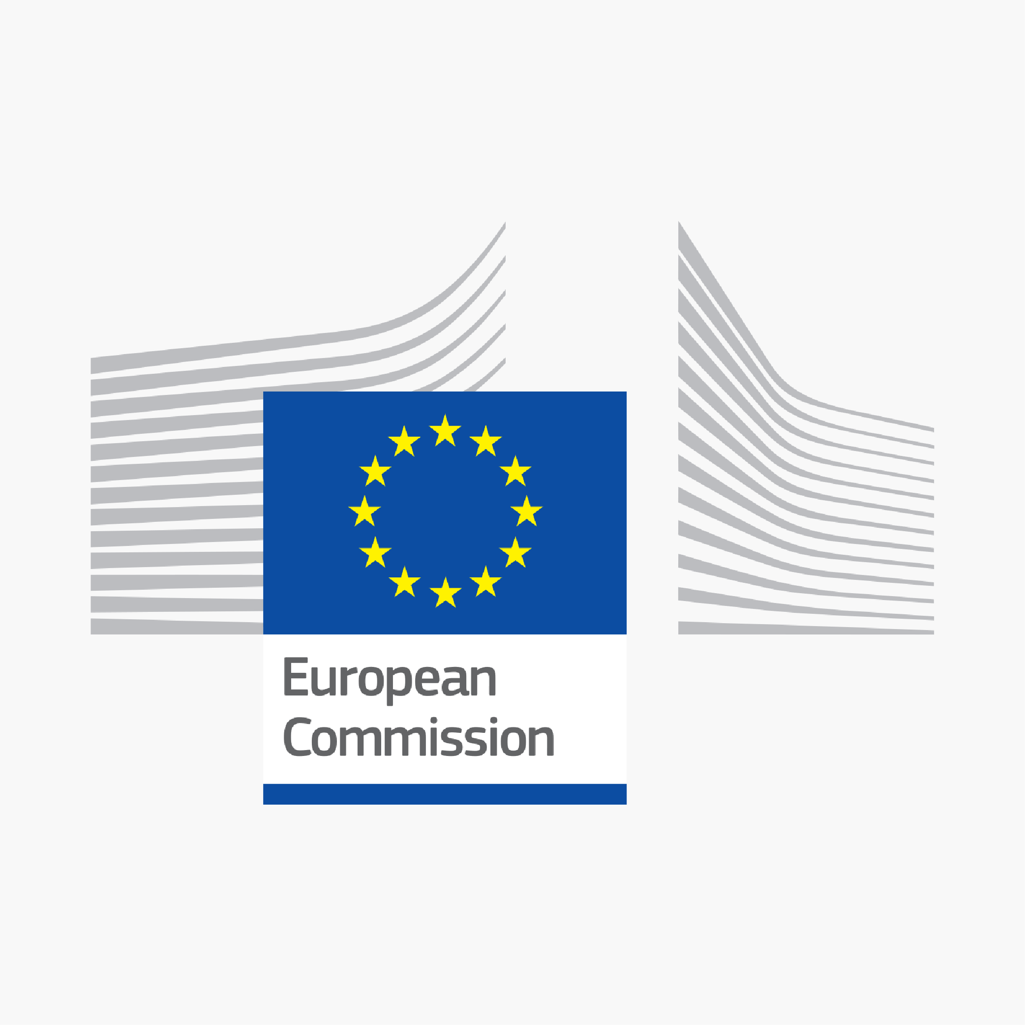 European Commission Logo 1.png