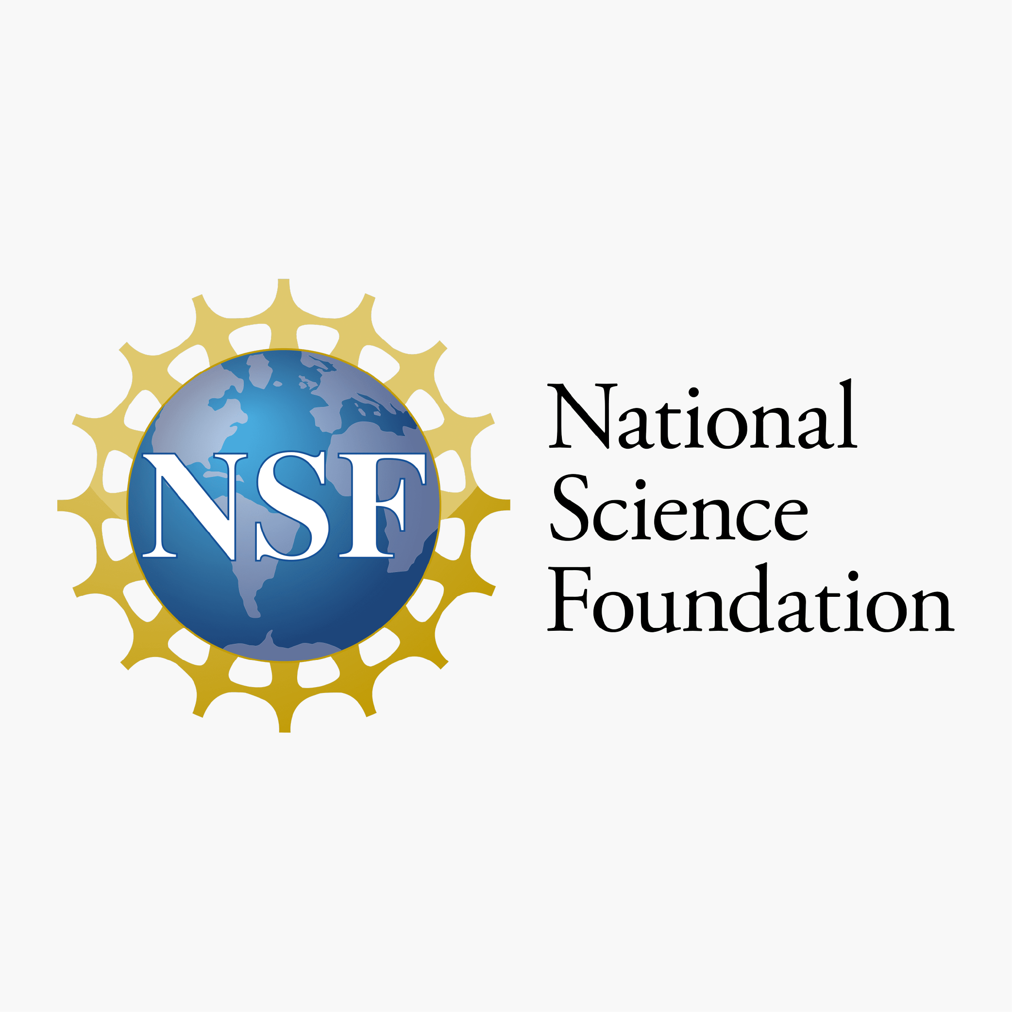 National Science Foundation Logo 2 .png