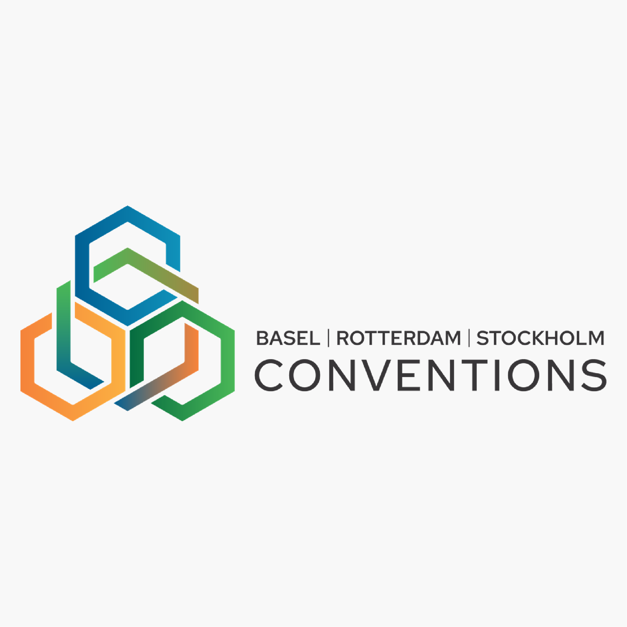 Basel Rotterdam Stockholm Conventions.png