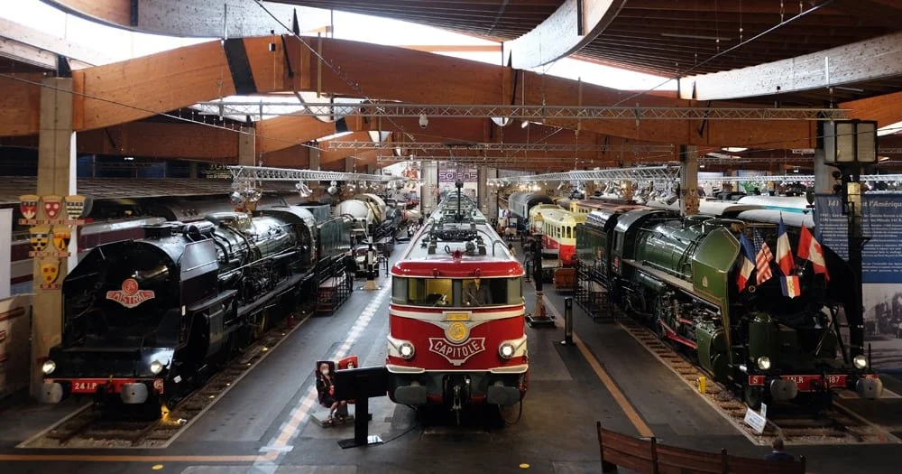 Solo Recital for Candlelight