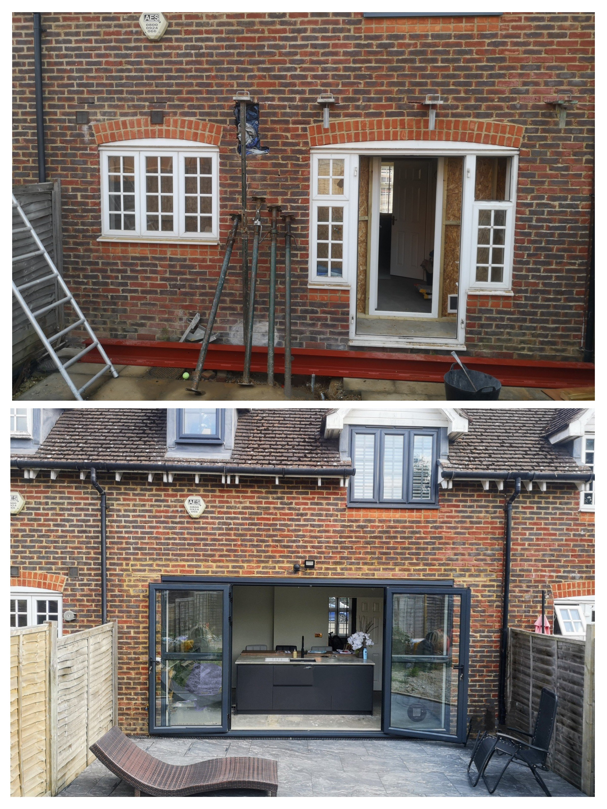 20240323_122002-COLLAGE - Copy.jpg