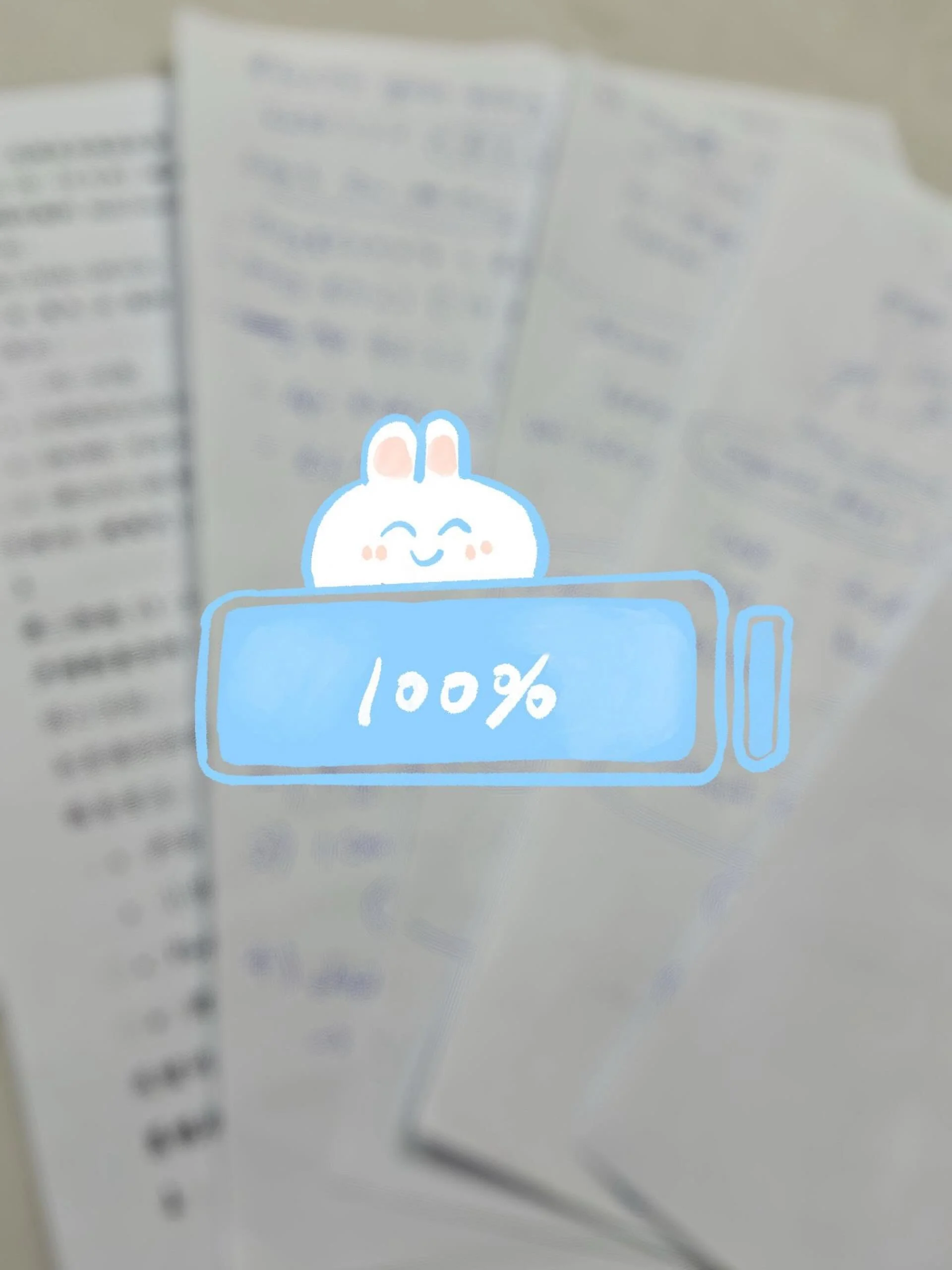 一个厉害的教练，
真的可以帮你少走很多弯路。✨

谢谢 Yunnie教练 帮我做了超清晰的 IP 定位，
把我未来 3 年的发展方向，一步一步梳理出来。

真的太厉害了。❤️

更夸张的是，
连我下半年的活动方向都直接定好了！
一个线上、一个线下活动，
连海报都已经做好了。🔥

原本脑袋里很多很散的想法，
突然全部被整理成一条很清晰的路。

接下来，
Harmonee Healing 下半年的「职场解压活动」
正式准备启动。✨

谢谢教练。
谢谢你看见了我还没完全看见的可能性。❤️

有时候成