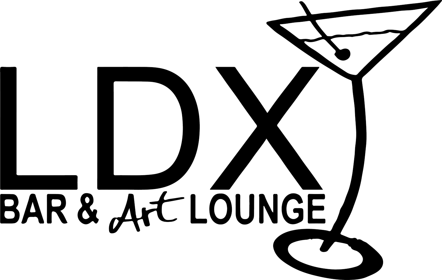 LDX Bar
