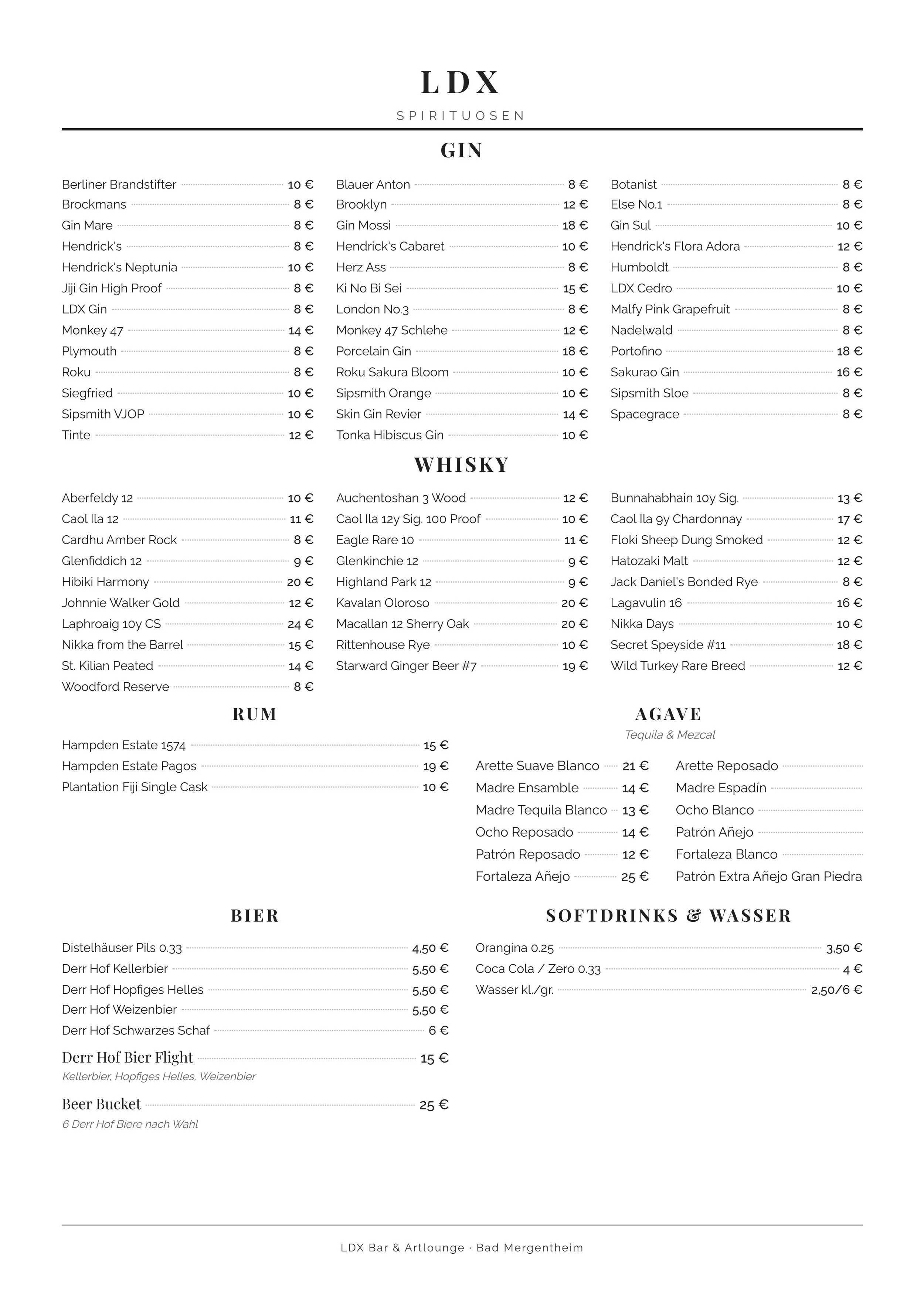 LDX Bar & Artlounge - Menu2.jpg