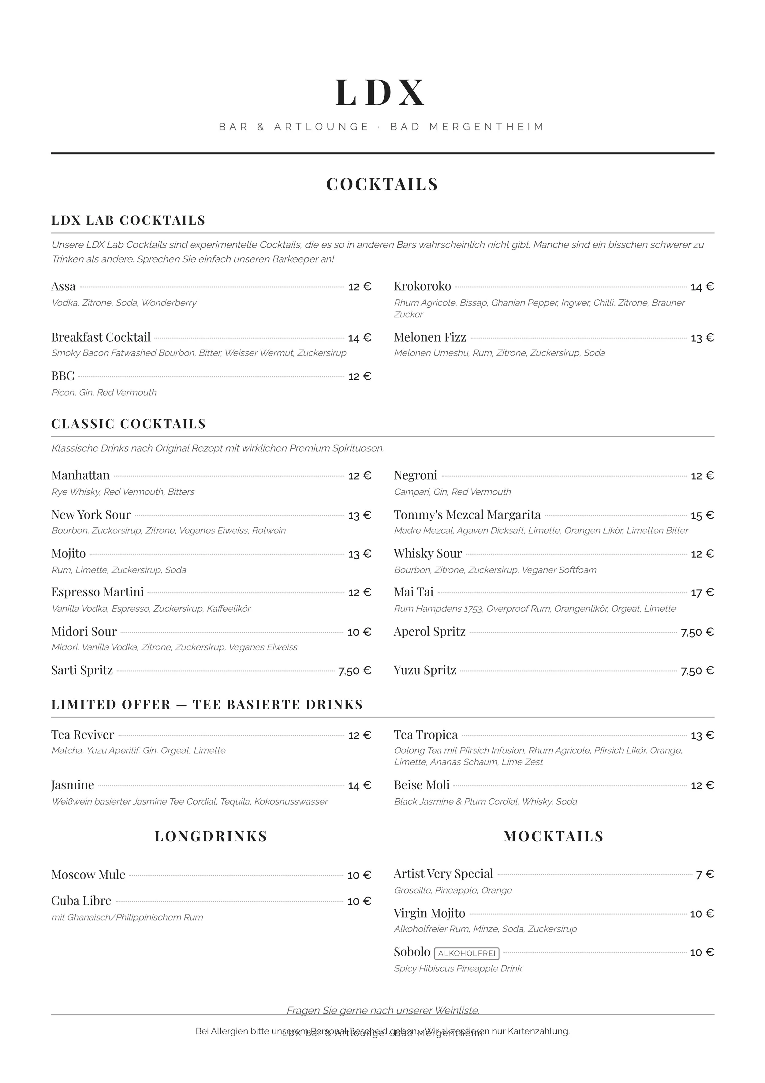 LDX Bar & Artlounge - Menu.jpg