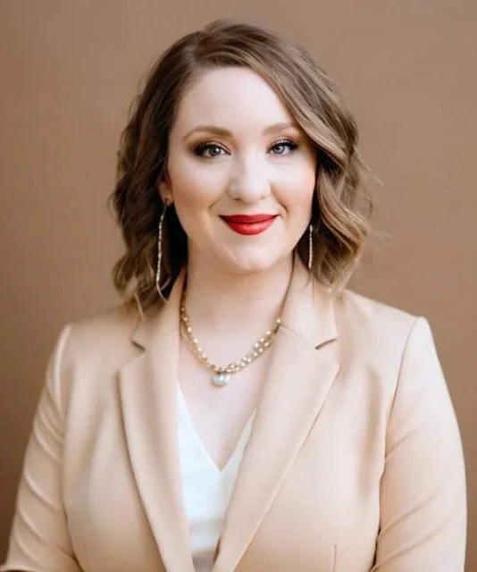 The Orthopedic Coding Goddess