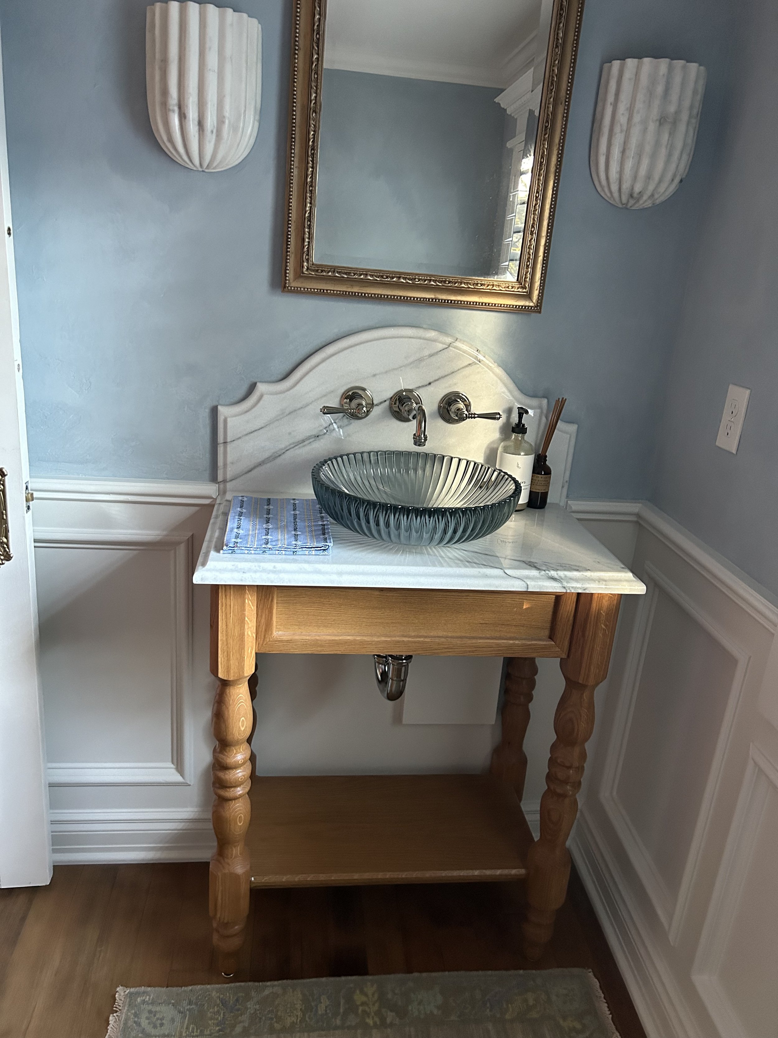 custom furniture okc custom furniture dining table okc custom dining table custom dining table okc custom furniture near me custom furniture oklahoma custom furniture tulsa custom furniture norman custom furniture oklahoma city commercial furniture