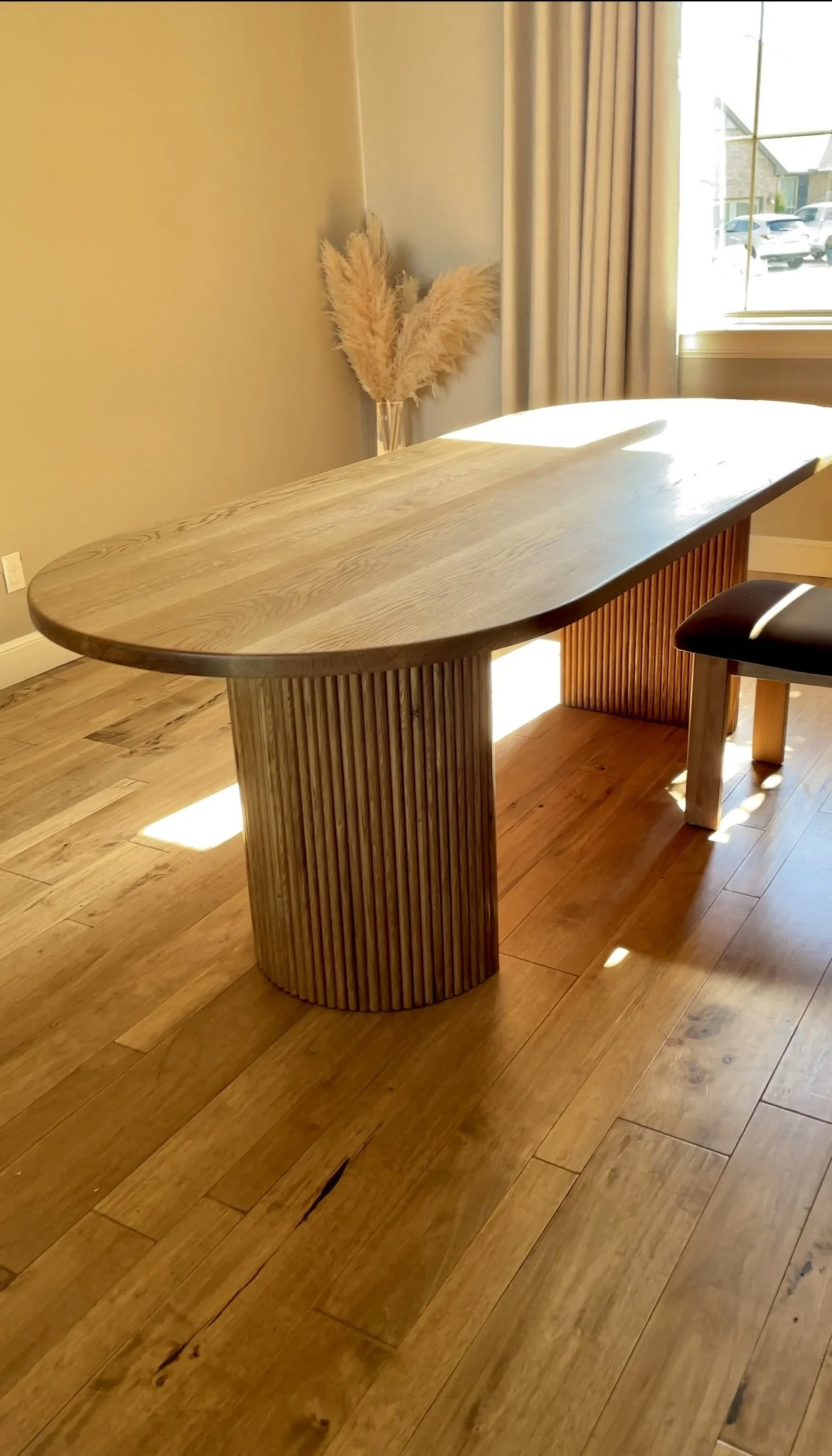 custom furniture okc custom furniture dining table okc custom dining table  custom dining table okc custom furniture near me custom furniture oklahoma custom furniture tulsa custom furniture norman custom furniture oklahoma city commercial furniture