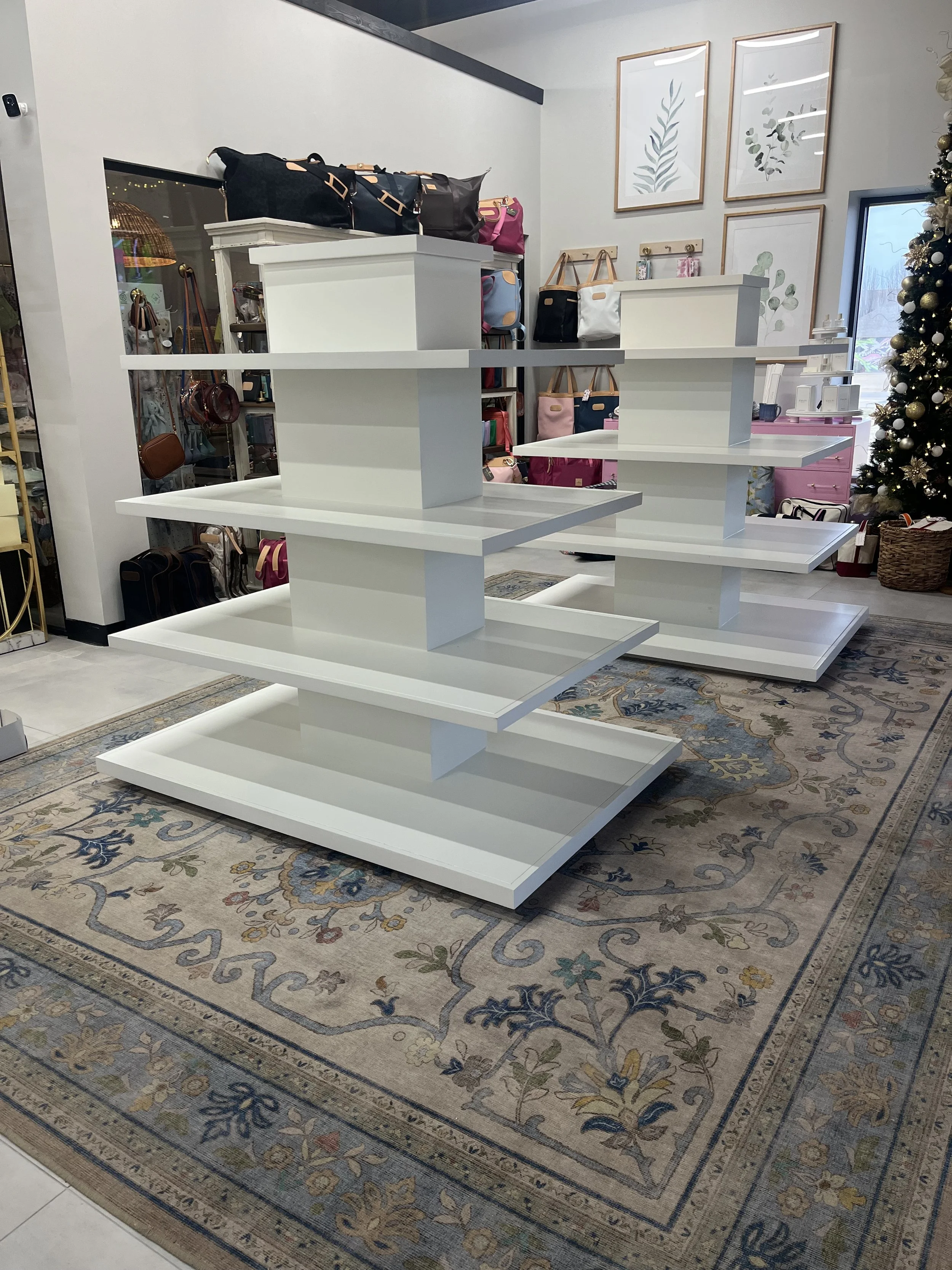 custom furniture okc custom furniture dining table okc custom dining table  custom dining table okc custom furniture near me custom furniture oklahoma custom furniture tulsa custom furniture norman custom furniture oklahoma city commercial furniture