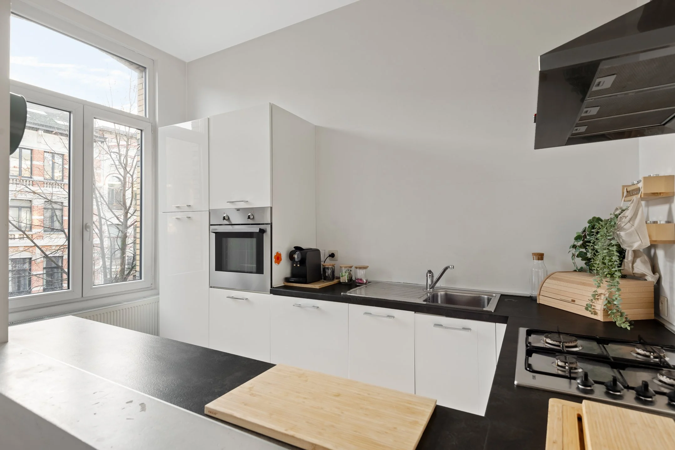 Jamar Volkstraat 50 V2 Antwerpen-1.JPG