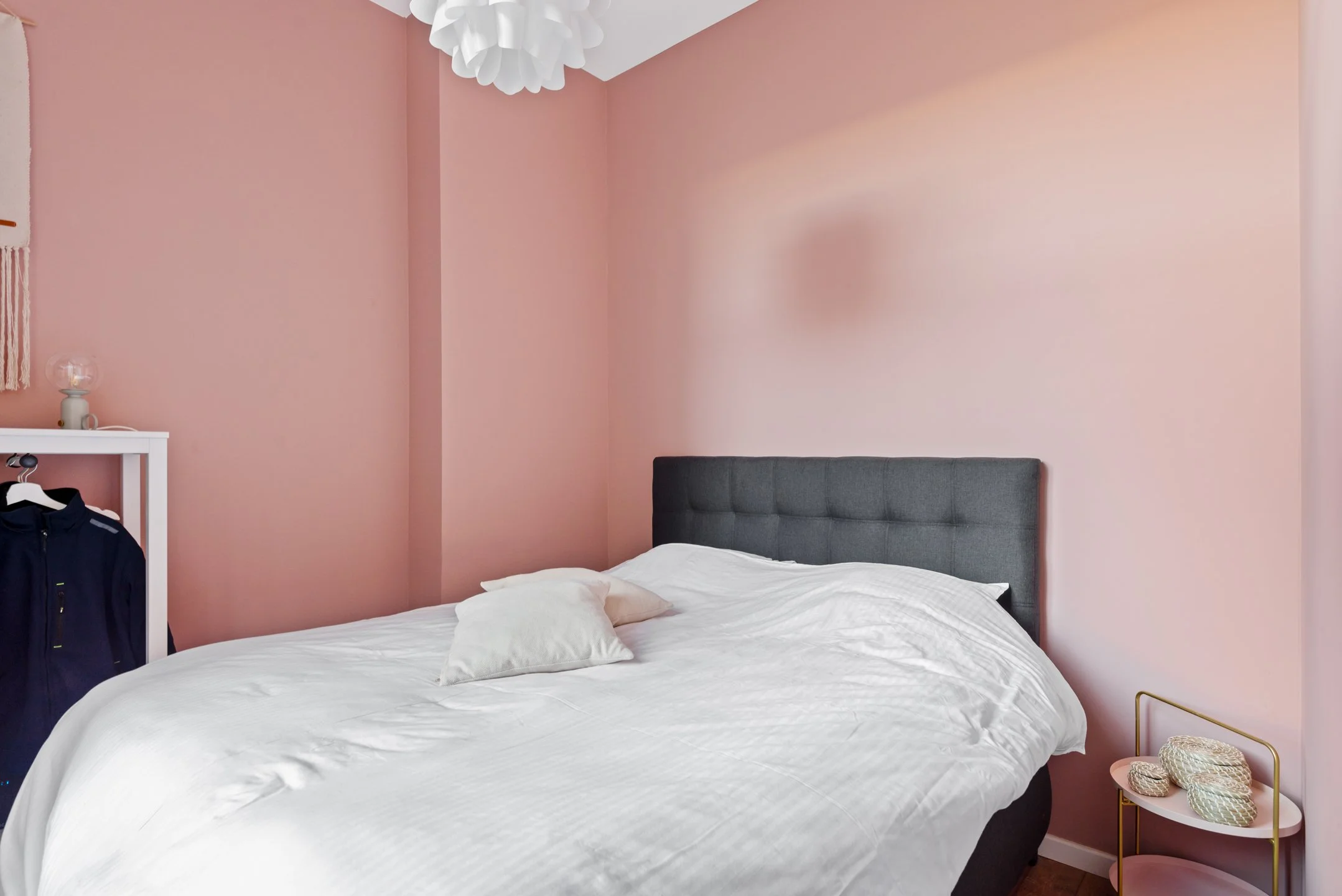 Jamar Volkstraat 50 V2 Antwerpen-7.JPG