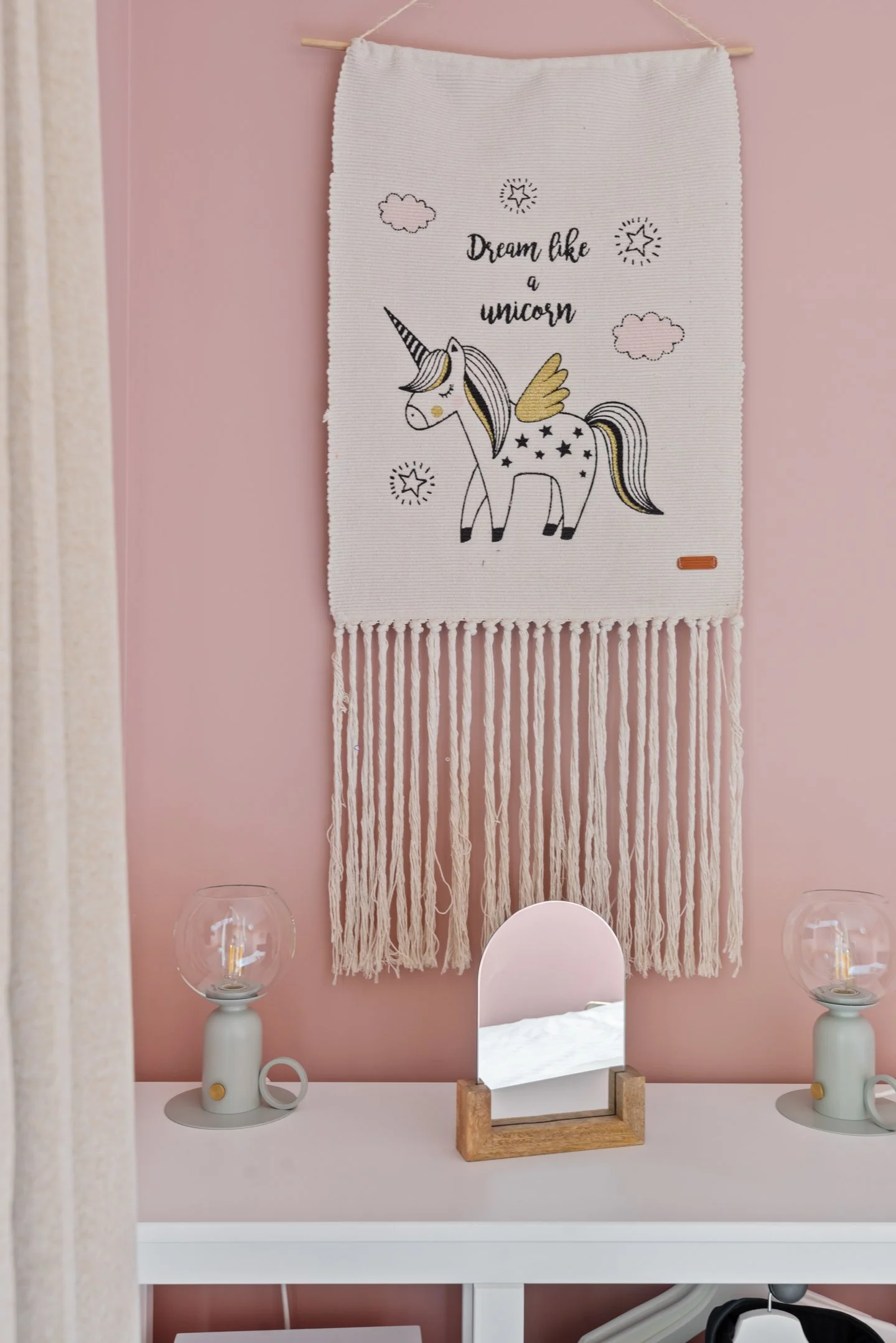 Jamar Volkstraat 50 V2 Antwerpen-13.JPG