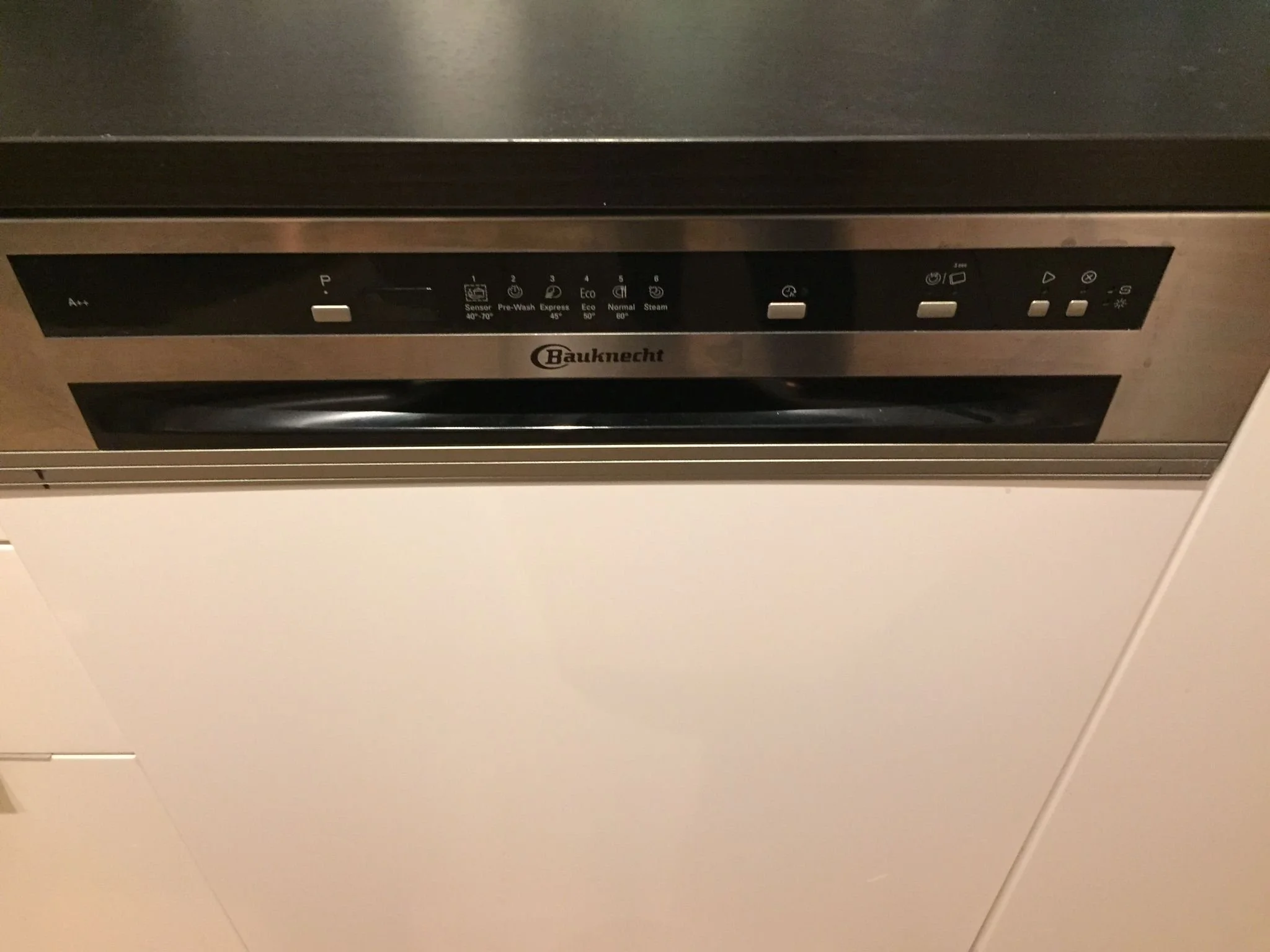 WhatsApp Image 2022-04-04 at 10.04.31 (1).jpeg