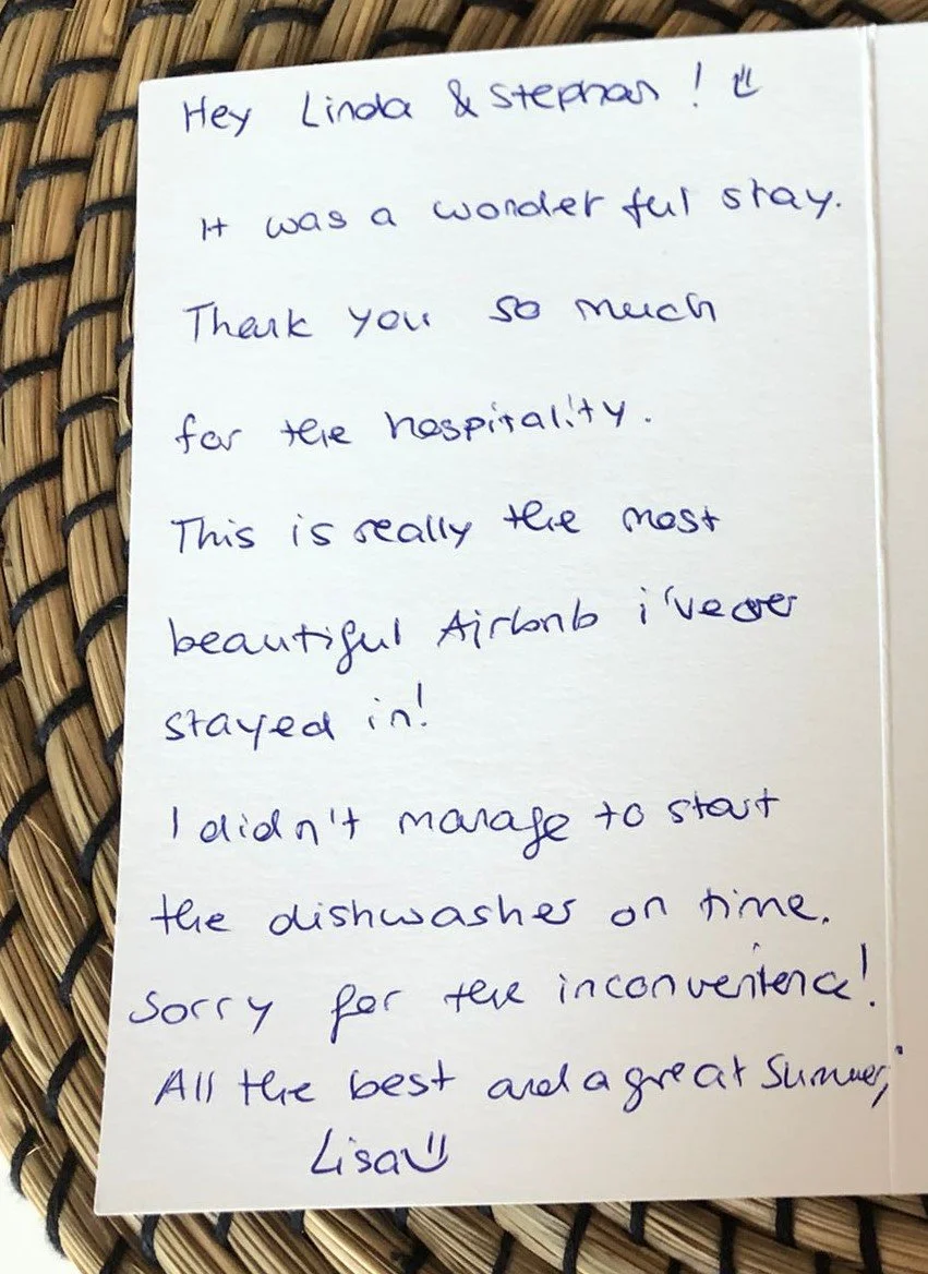 WhatsApp Image 2022-06-20 at 11.11.16 AM.jpeg