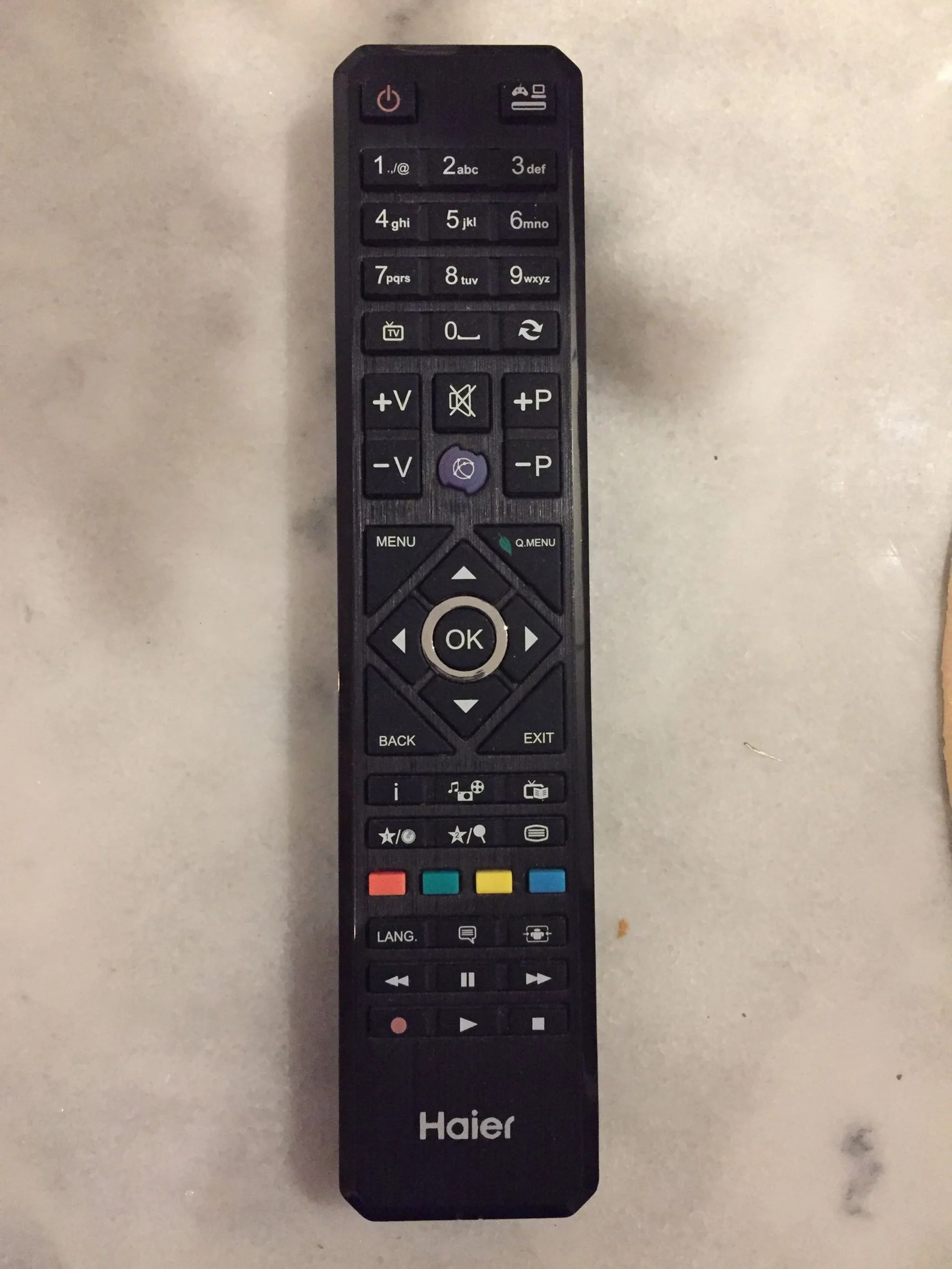 WhatsApp Image 2022-04-04 at 10.04.37.jpeg