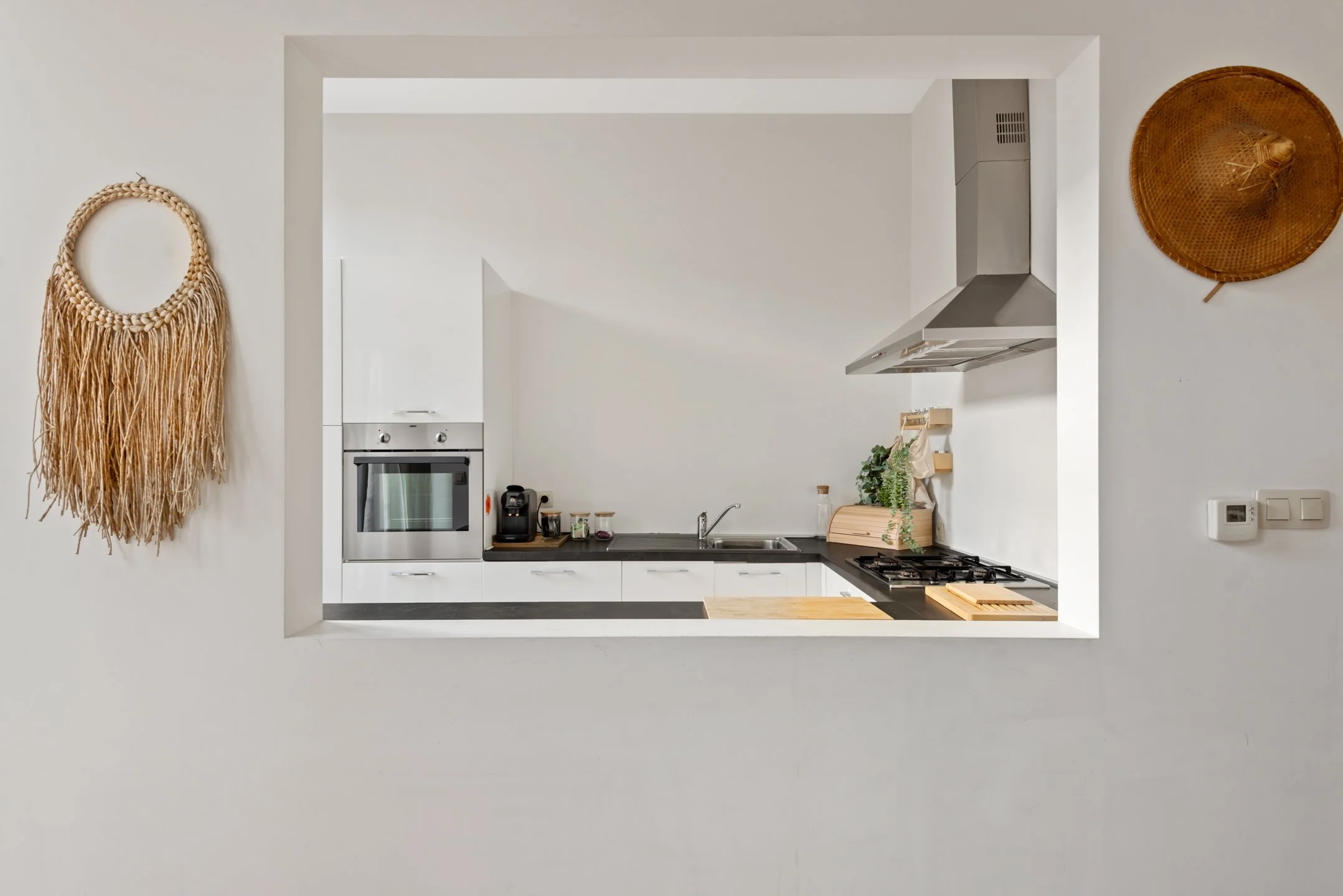 Jamar Volkstraat 50 V2 Antwerpen-17.JPG