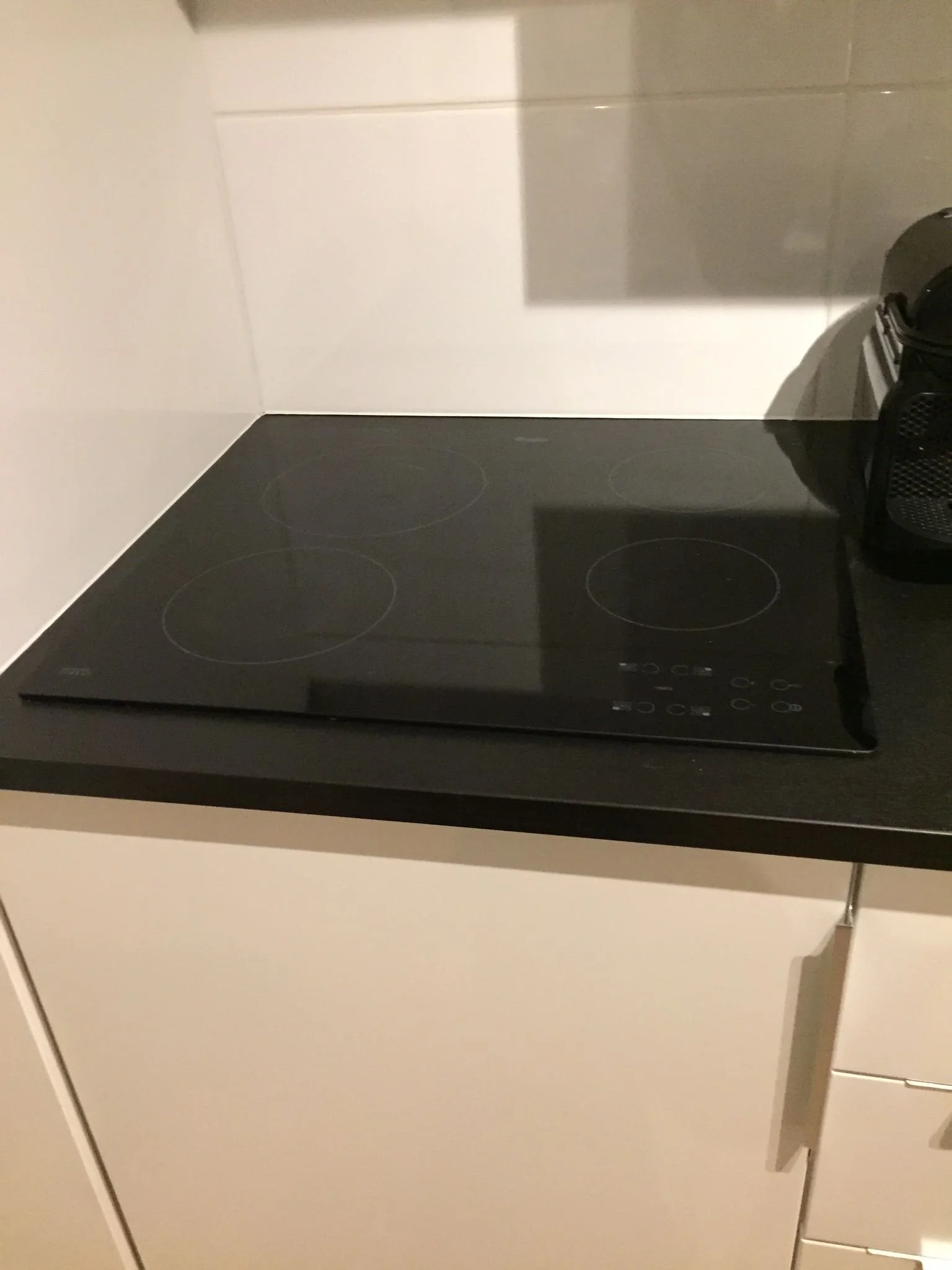 WhatsApp Image 2022-04-04 at 10.04.32.jpeg