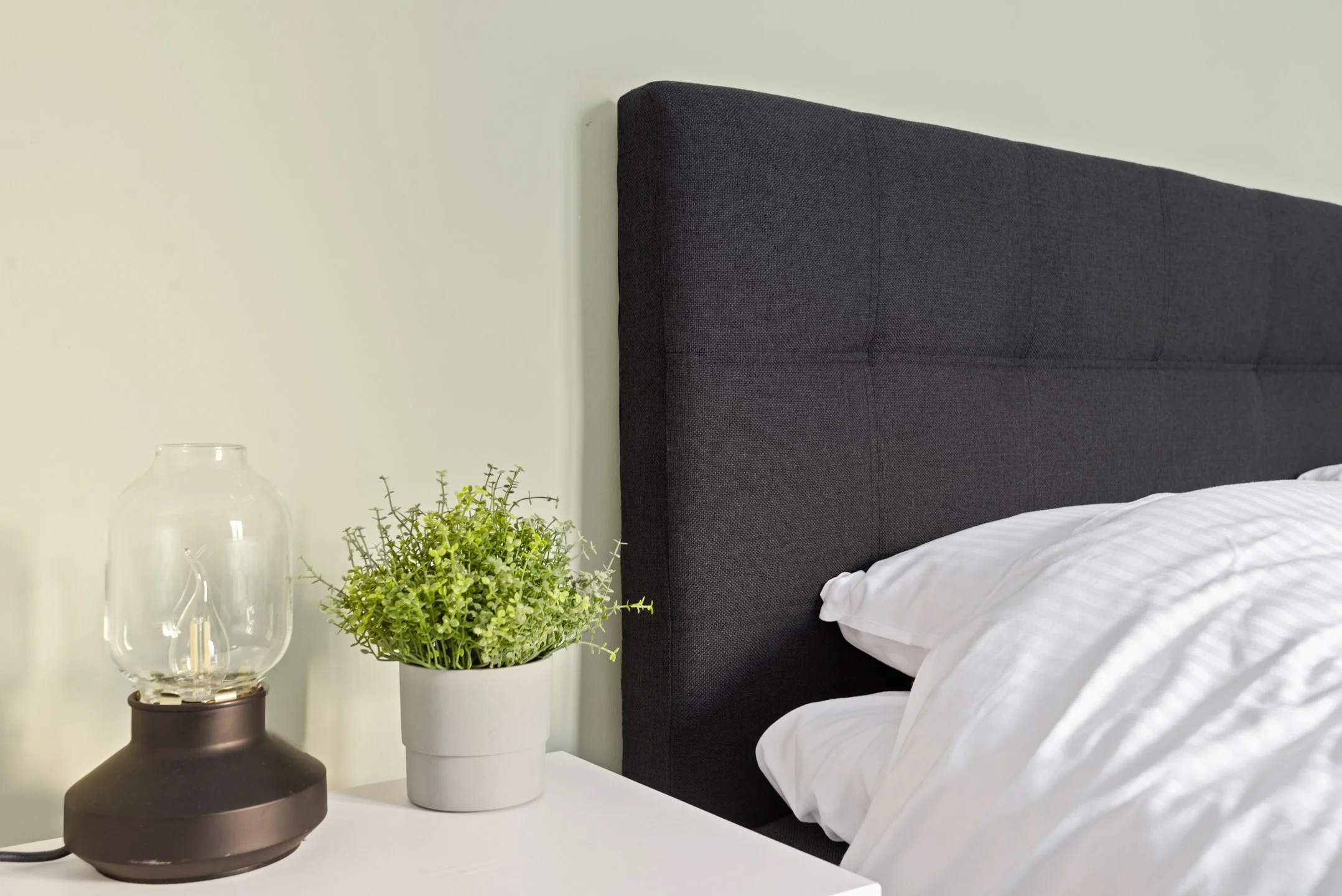 Jamar Volkstraat 50 V2 Antwerpen-12.JPG