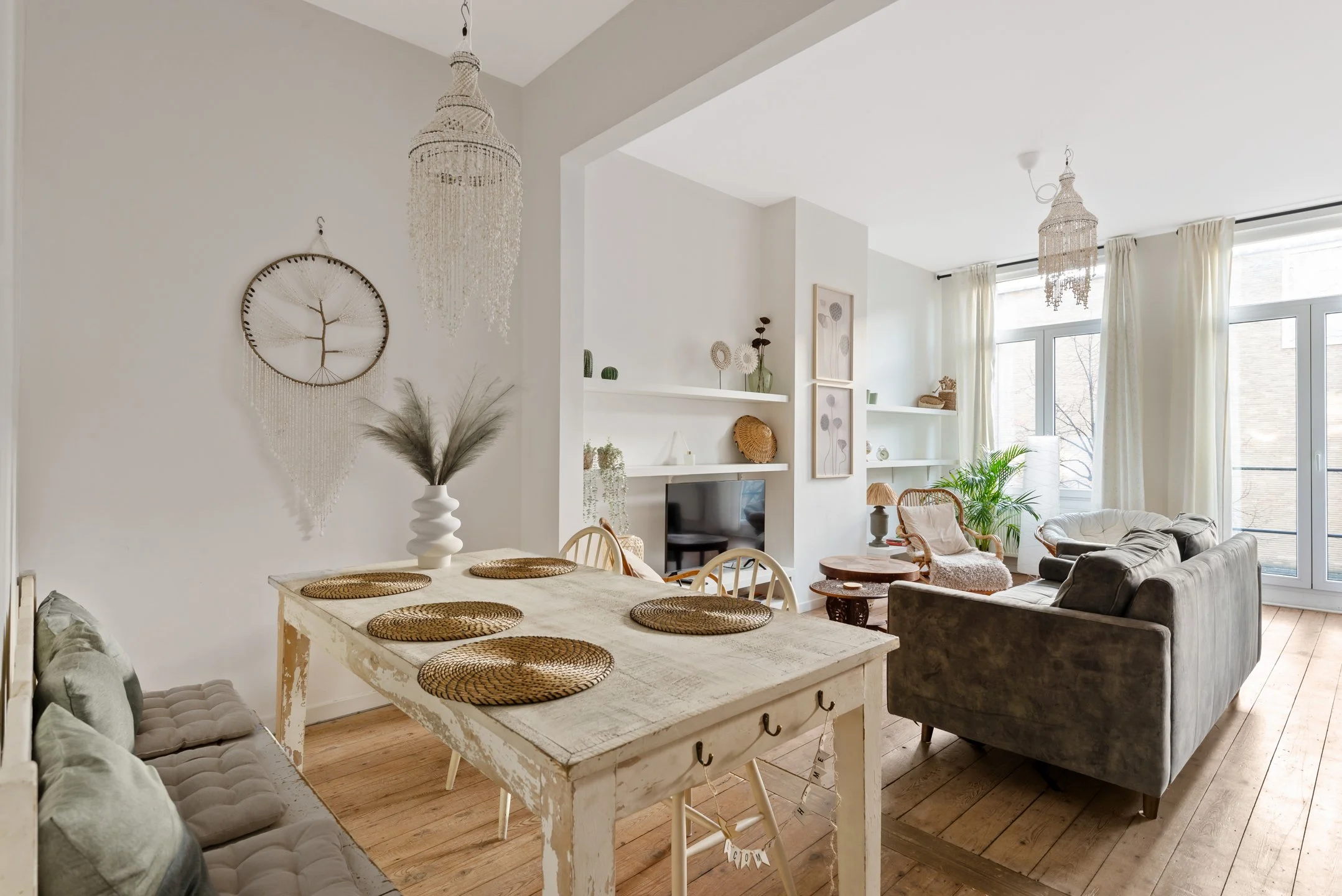 Jamar Volkstraat 50 V2 Antwerpen-6.JPG