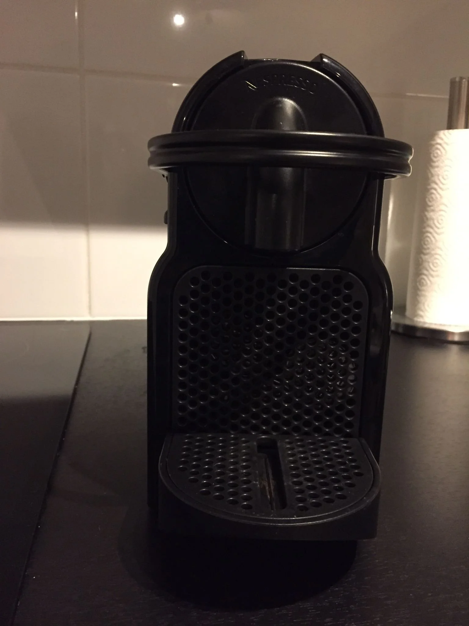 WhatsApp Image 2022-04-04 at 10.04.33.jpeg