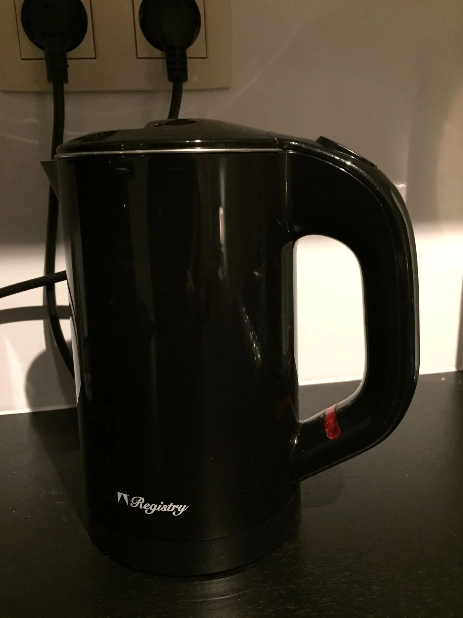 WhatsApp Image 2022-04-04 at 10.04.32 (1).jpeg