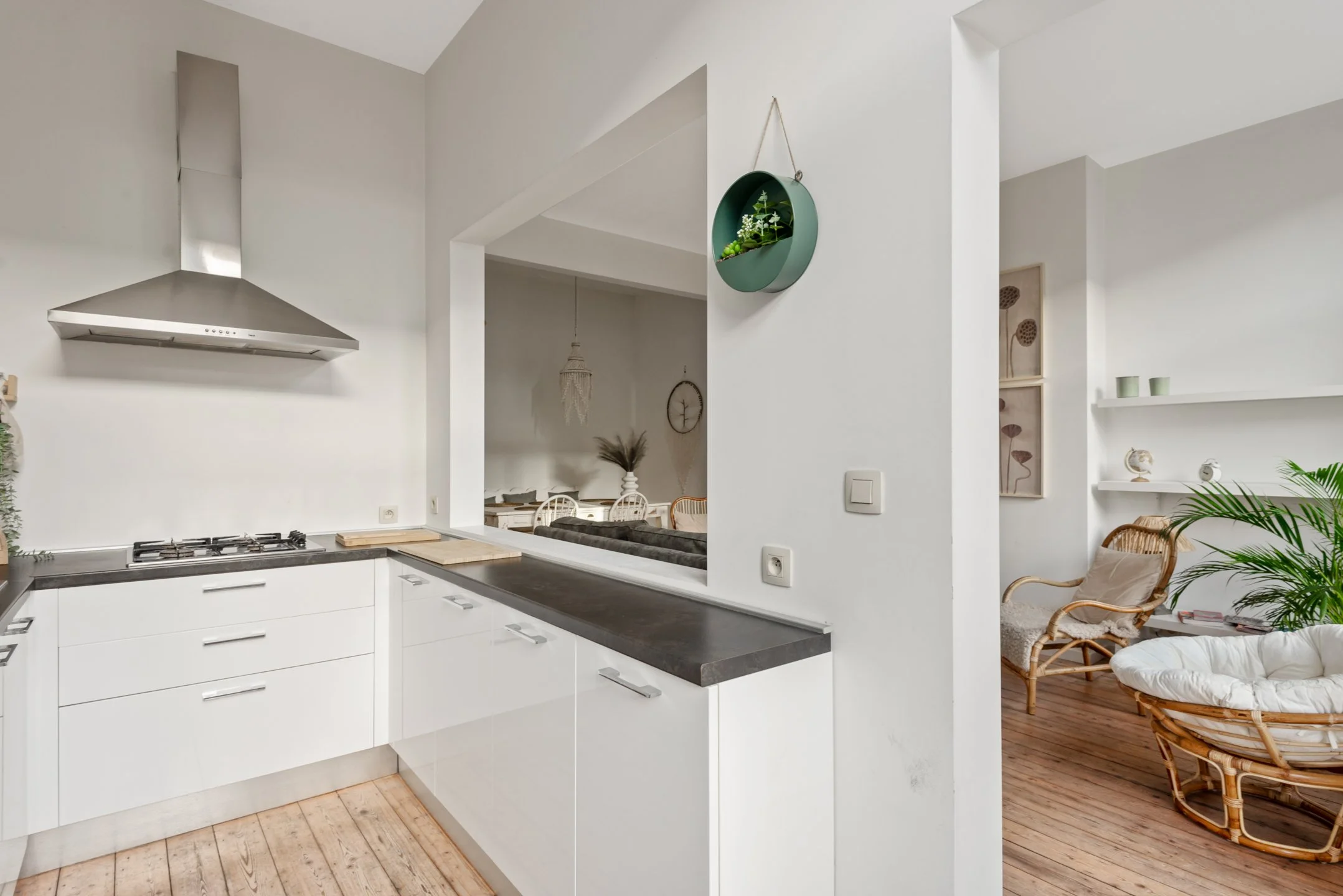 Jamar Volkstraat 50 V2 Antwerpen-2.JPG