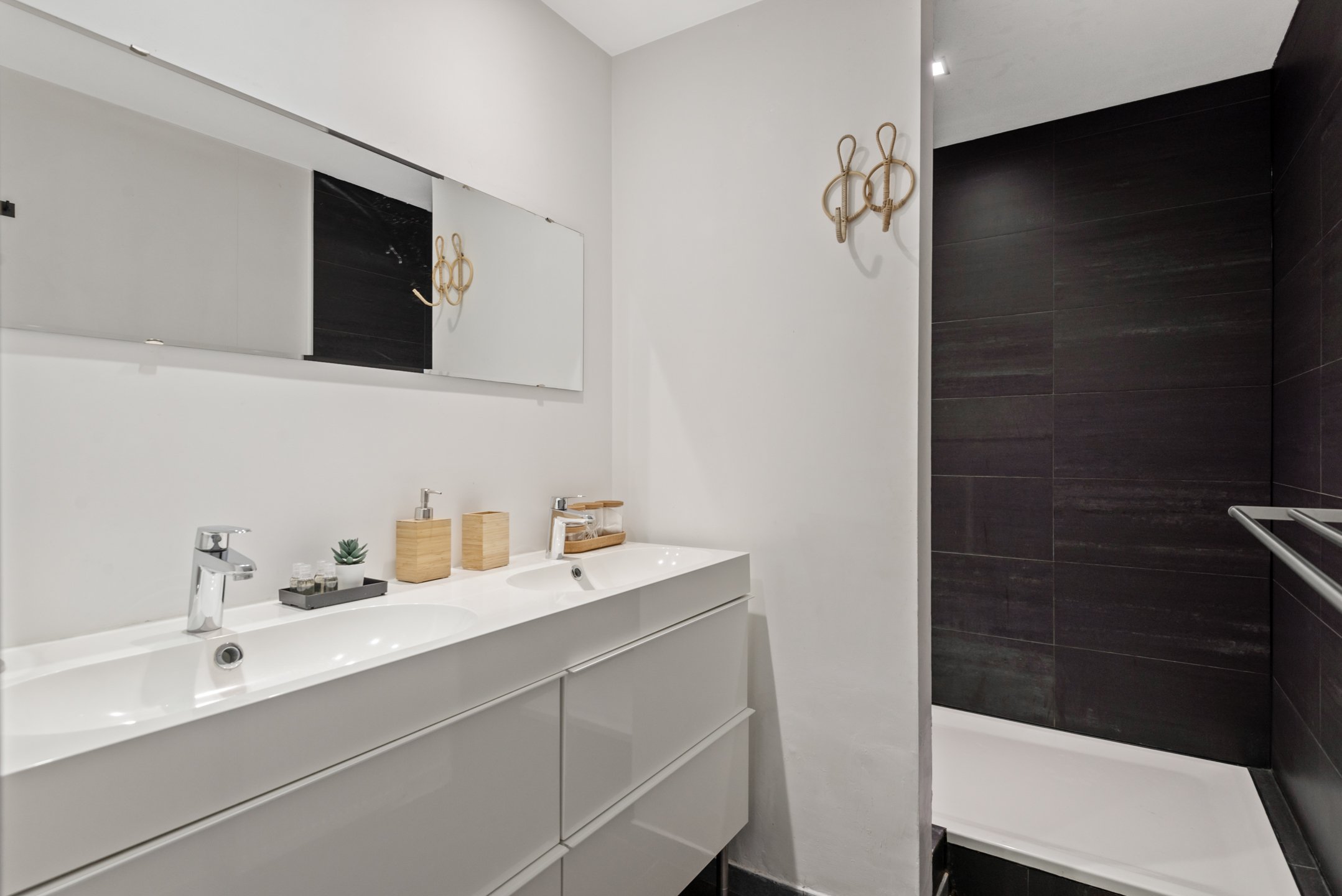 Jamar Volkstraat 50 V2 Antwerpen-10.JPG